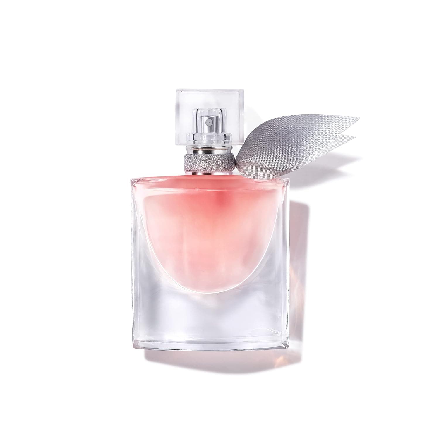 Lancôme La Vie Est Belle Eau de Parfum - Long Lasting Fragrance with Notes of Iris, Earthy Patchouli, Warm Vanilla & Spun Sugar - Floral & Sweet Women's Perfume 1 Fl Oz (Pack of 1) Standard - Image 2