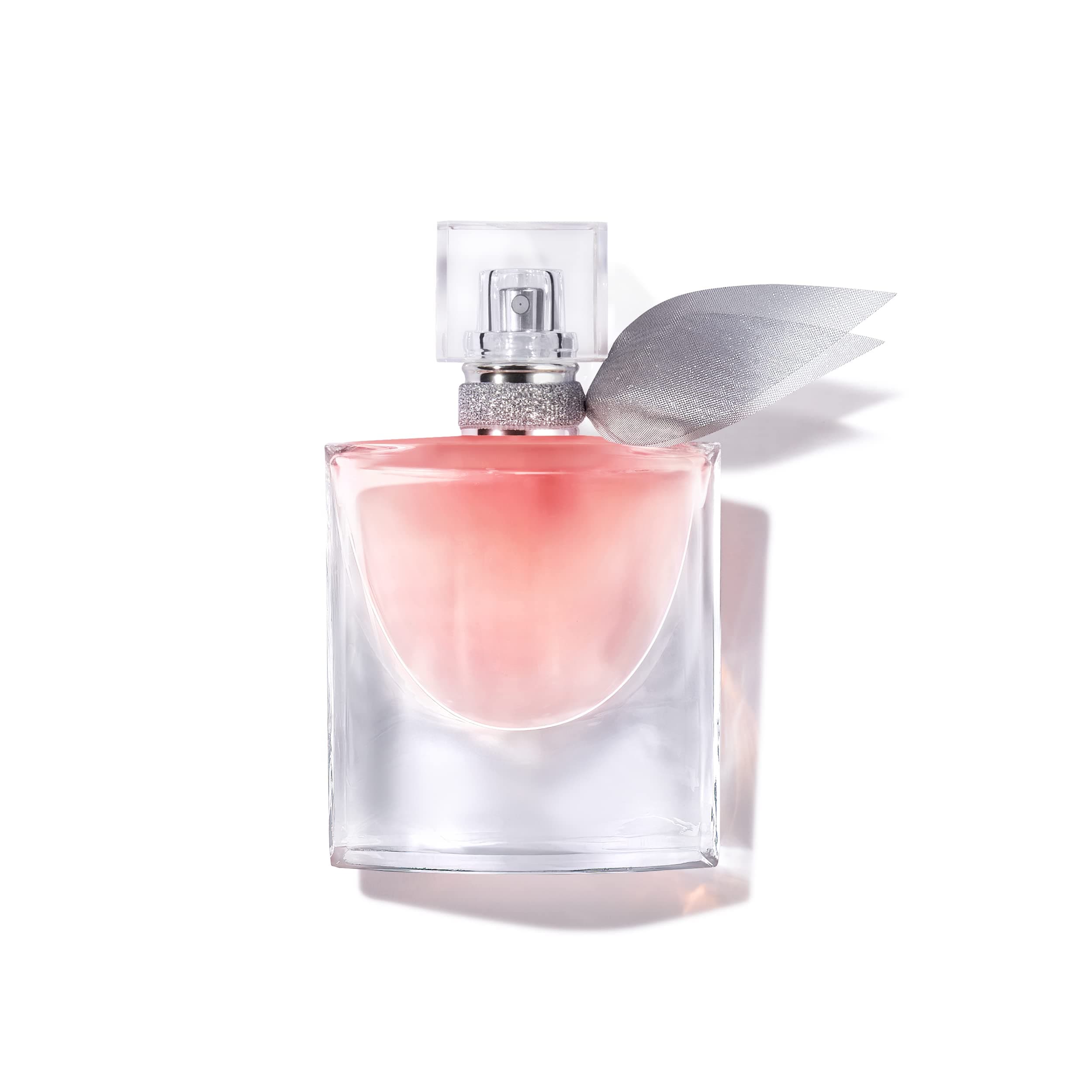 Lancôme La Vie Est Belle Eau de Parfum - Long Lasting Fragrance with Notes of Iris, Earthy Patchouli, Warm Vanilla & Spun Sugar - Floral & Sweet Women's Perfume 1 Fl Oz (Pack of 1) Standard