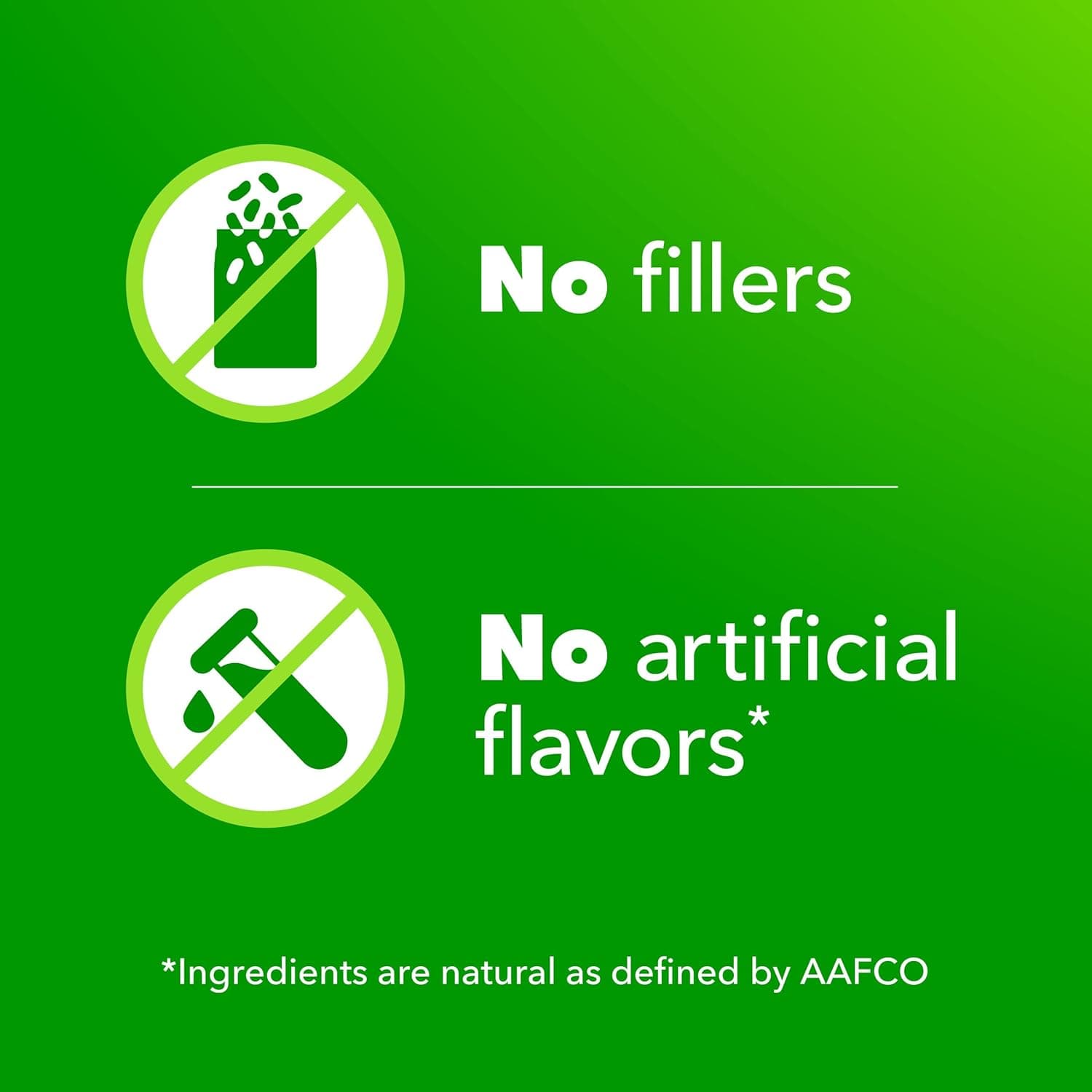 IAMS Proactive Health Adult Minichunks Comida Seca para Perros Pollo y Granos Enteros, Bolsa de 30 lb. Pollo 30 Libras (Paquete de 1) - Image 8