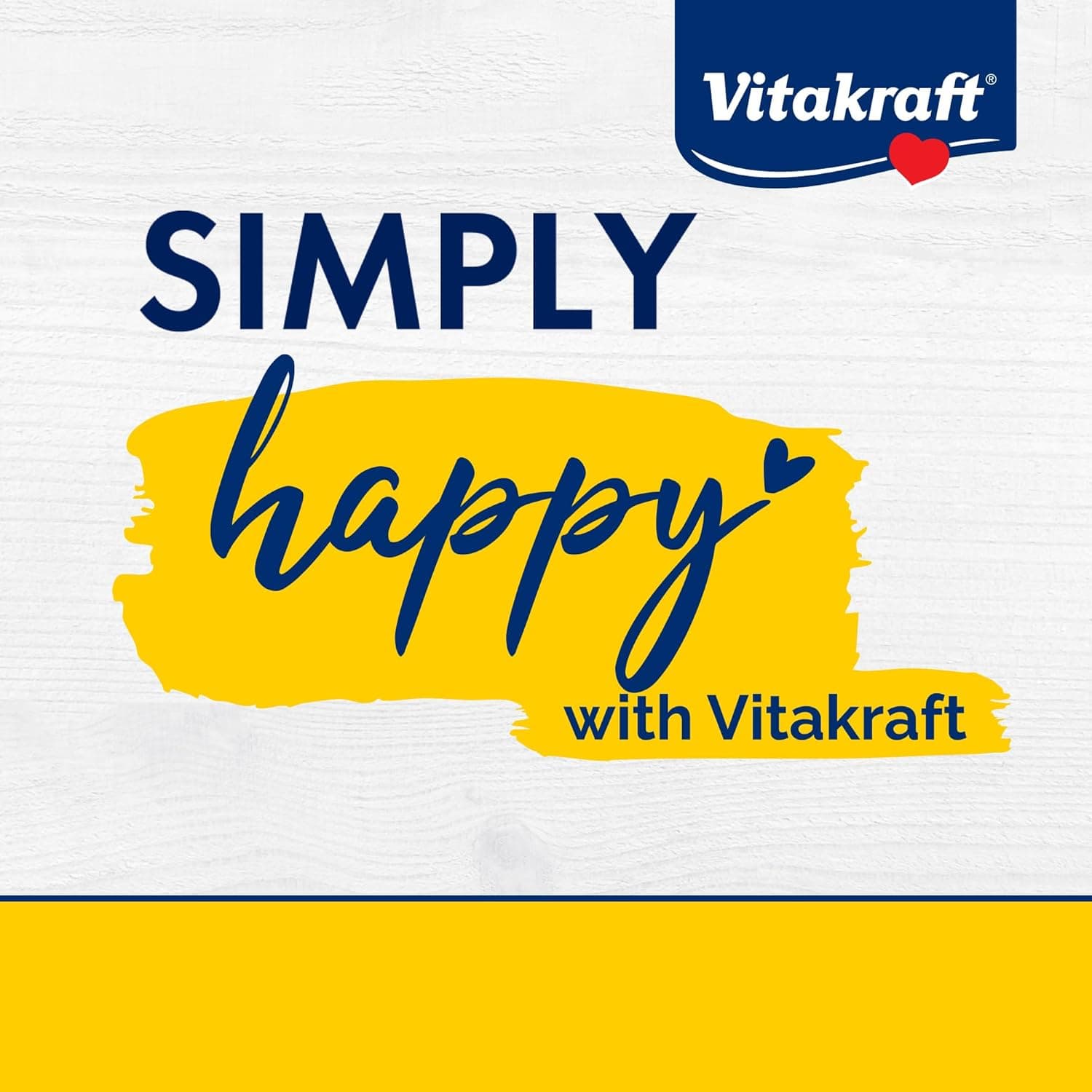 Vitakraft Crunch Sticks Cockatiel Treat - Apricot and Peach - Pet Bird Treat Toy, 3.5 oz - Image 10