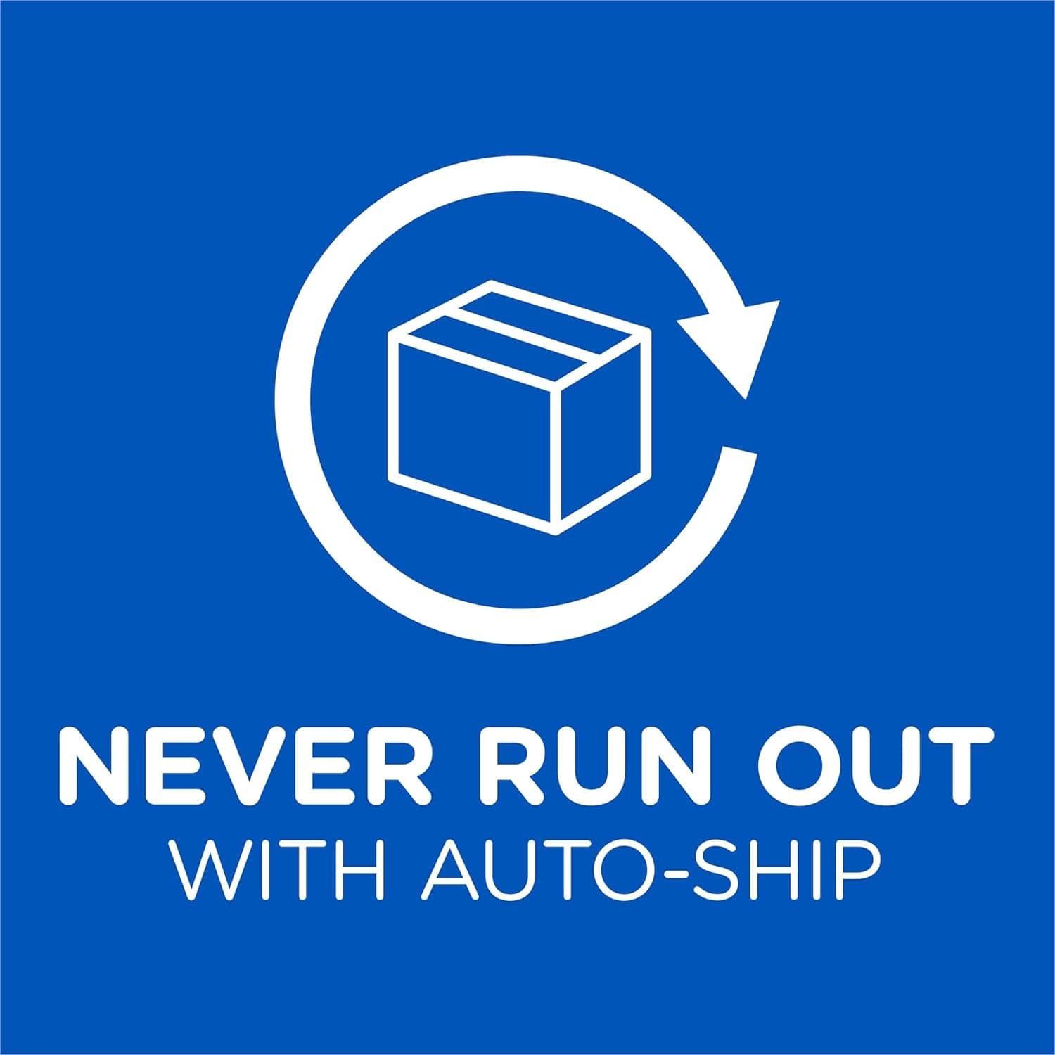 Purina Cat Chow Hairball, Peso Saludable, Interior, Comida Seco Natural para Gatos, Naturals Indoor - Bolsa de 13 lb. - Image 10