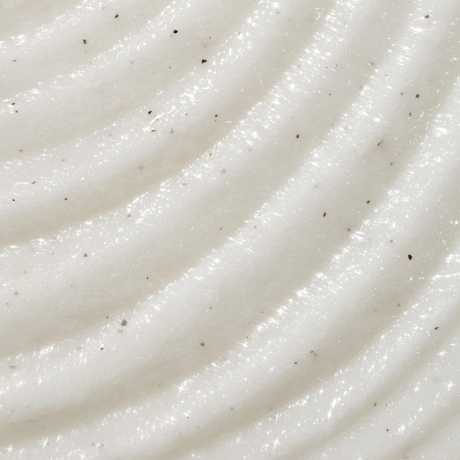 Tree Hut Coco Colada Shea Sugar Scrub, 18 oz, Ultra Hydrating and Exfoliating Scrub for Nourishing Essential Body Care - Image 7