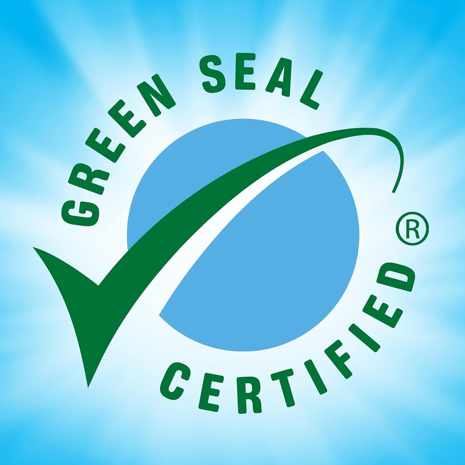 Germ-X Advanced Hand Sanitizer, 34 Fl Oz (1 Liter), Less Drying Moisturizing Clear Gel, No Rinse Formula, Large Family Size Pump Bottle Advanced - Gel 33.8 Fl Oz (Pack of 1) - Image 10