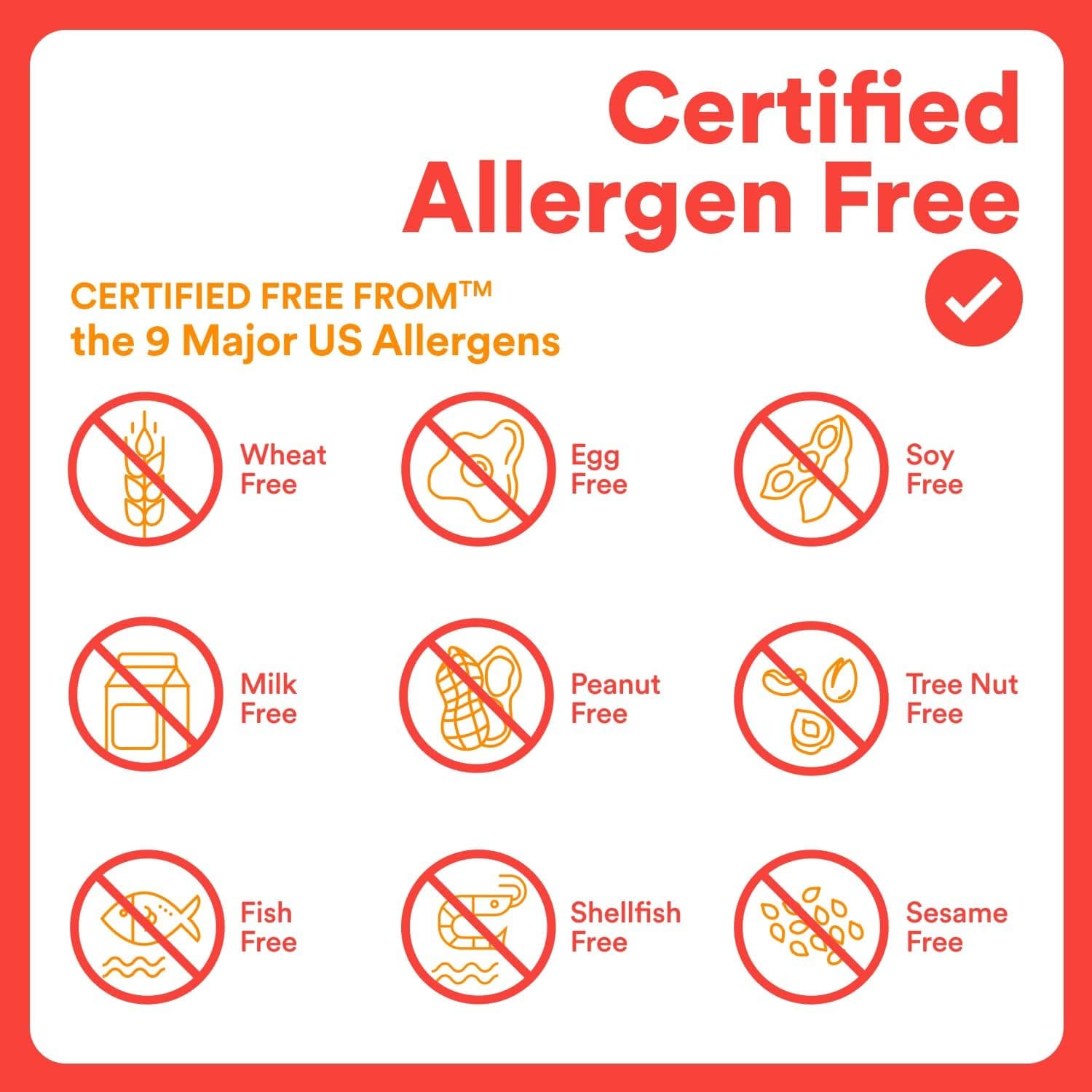 SmartyPants Kids Multivitamin Gummies - Fórmula Mejorada: Omega 3 (DHA/EPA), Vitaminas D3, C, B12, B6, Vitamina A, K y Zinc, Sin Gluten, Tres Sabores Frutales, 60 Conteo (Suministro de 30 Días) Tres Frutas NUEVO 1 Conteo (Paquete de 1) - Image 11