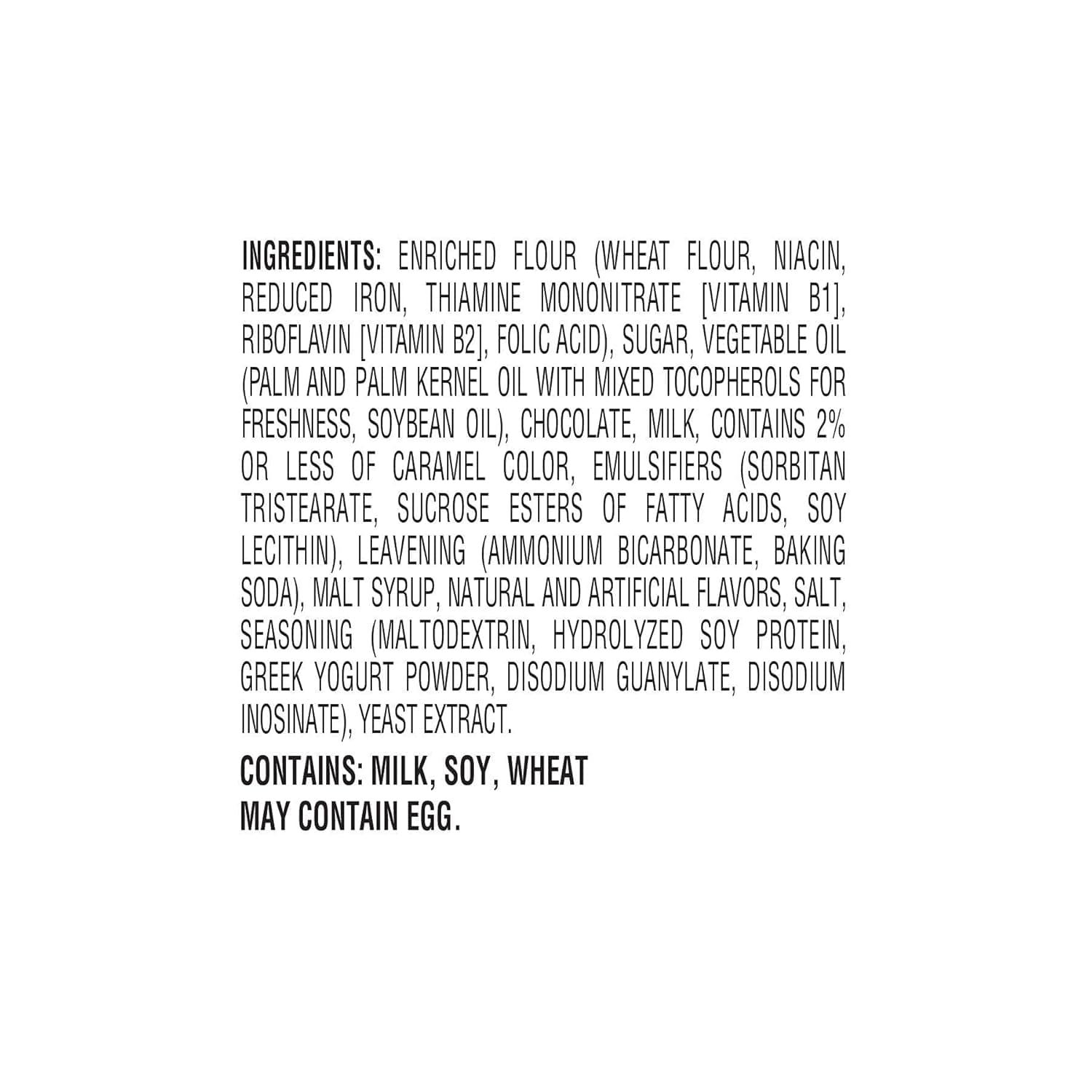 Meiji Hello Panda Cookies, Chocolate Crème Filled - 32 Count, 0.75oz Packages - Bite Sized Cookies with Fun Panda Sports - Image 3