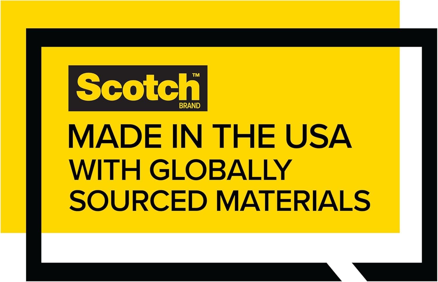 Scotch Magic Tape, Invisible, Repair Christmas Cards and Use as Holiday Gift Wrap Supplies for Christmas, 6 Tape Rolls with Dispensers - Image 10