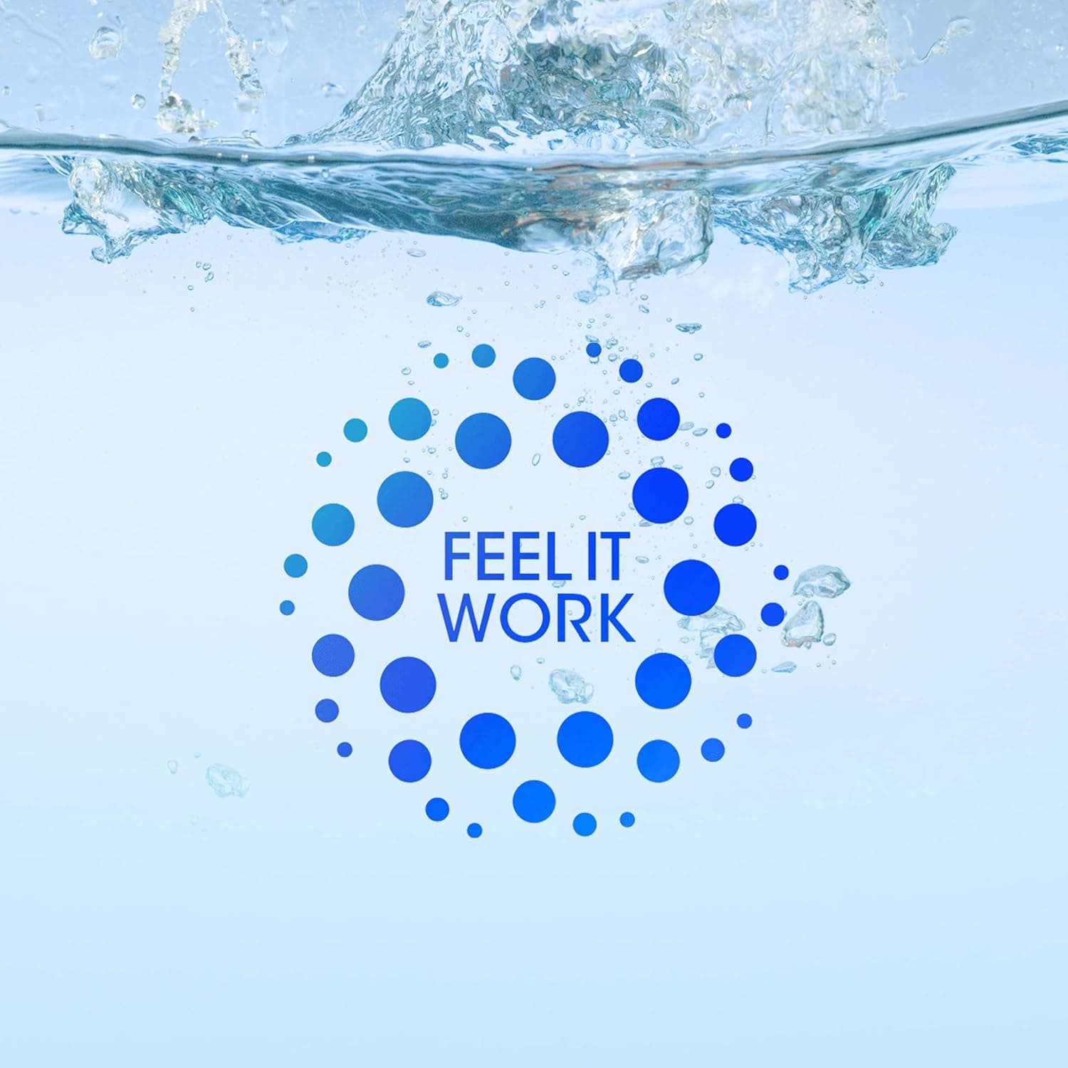 Head & Shoulders Itchy Scalp Care Dandruff Shampoo, Anti-Dandruff Treatment, Infused with Eucalyptus, 32.1 Fl Oz Each, Twin Pack Eucalyptus 32.1 Fl Oz (Pack of 2) - Image 6