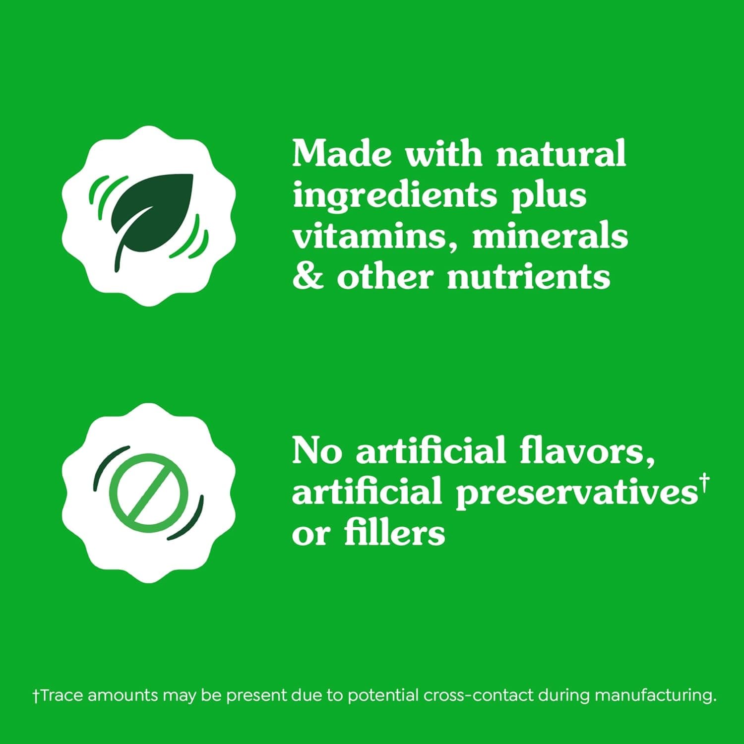 Greenies Feline Adult Dental Cat Treats, Oven Roasted Chicken Flavor, 9.75 oz. Tub Chicken 9.75 Ounce (Pack of 1) - Image 12