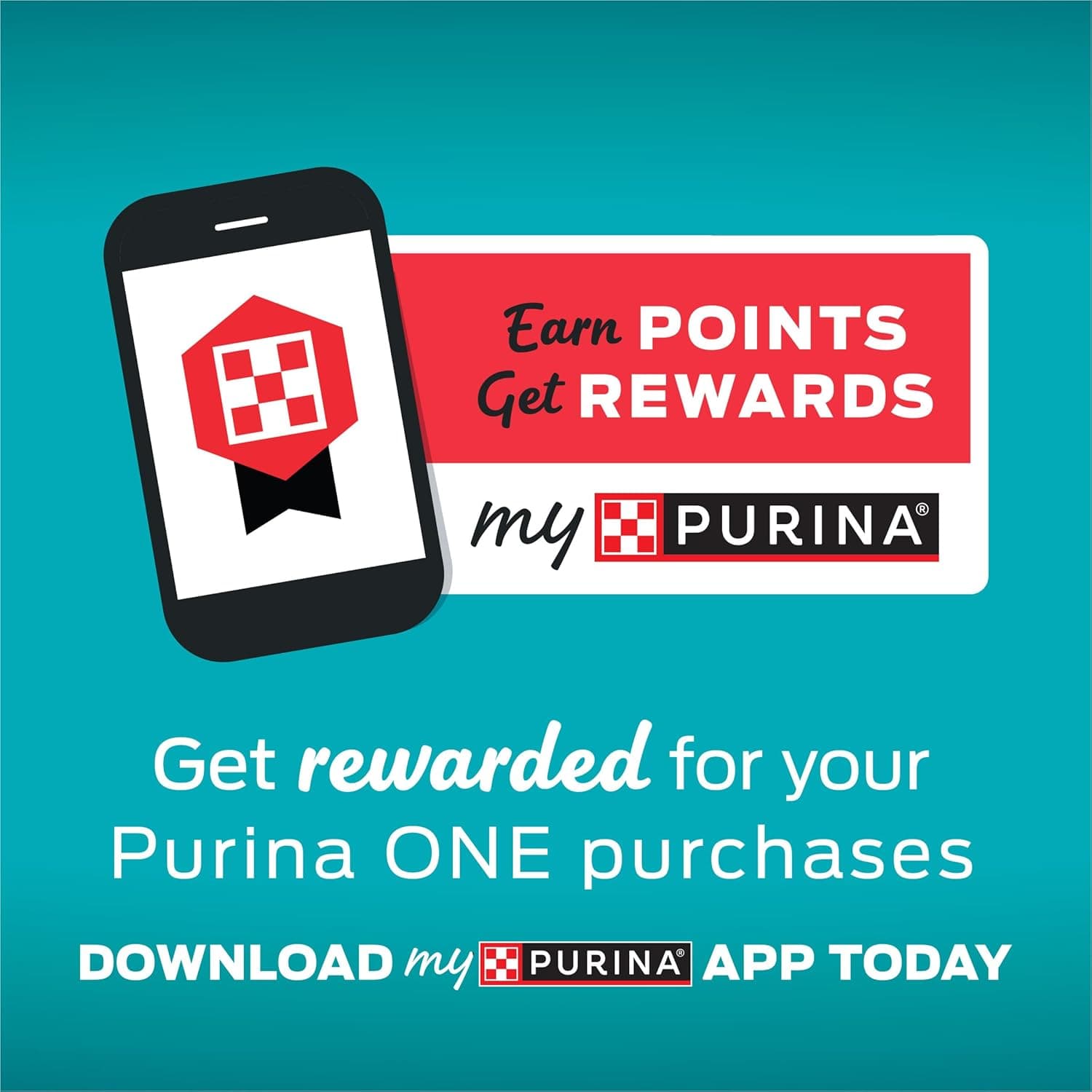 Purina ONE High Protein, Natural Dry Kitten Food, +Plus Healthy Kitten Formula - 7 lb. Bag Chicken 7 Pound (Pack of 1) - Image 10