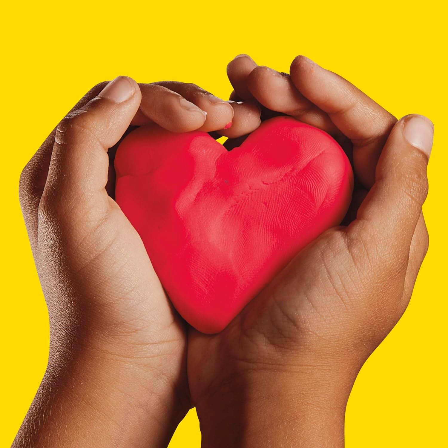 Play Doh Modeling Compound 10-Pack Case of Assorted Colors, Non-Toxic 2 oz. Cans, Back to School Gifts, Prizes, & Party Favors, Preschool Toys for Kids, Ages 2+ (Amazon Exclusive) - Image 5