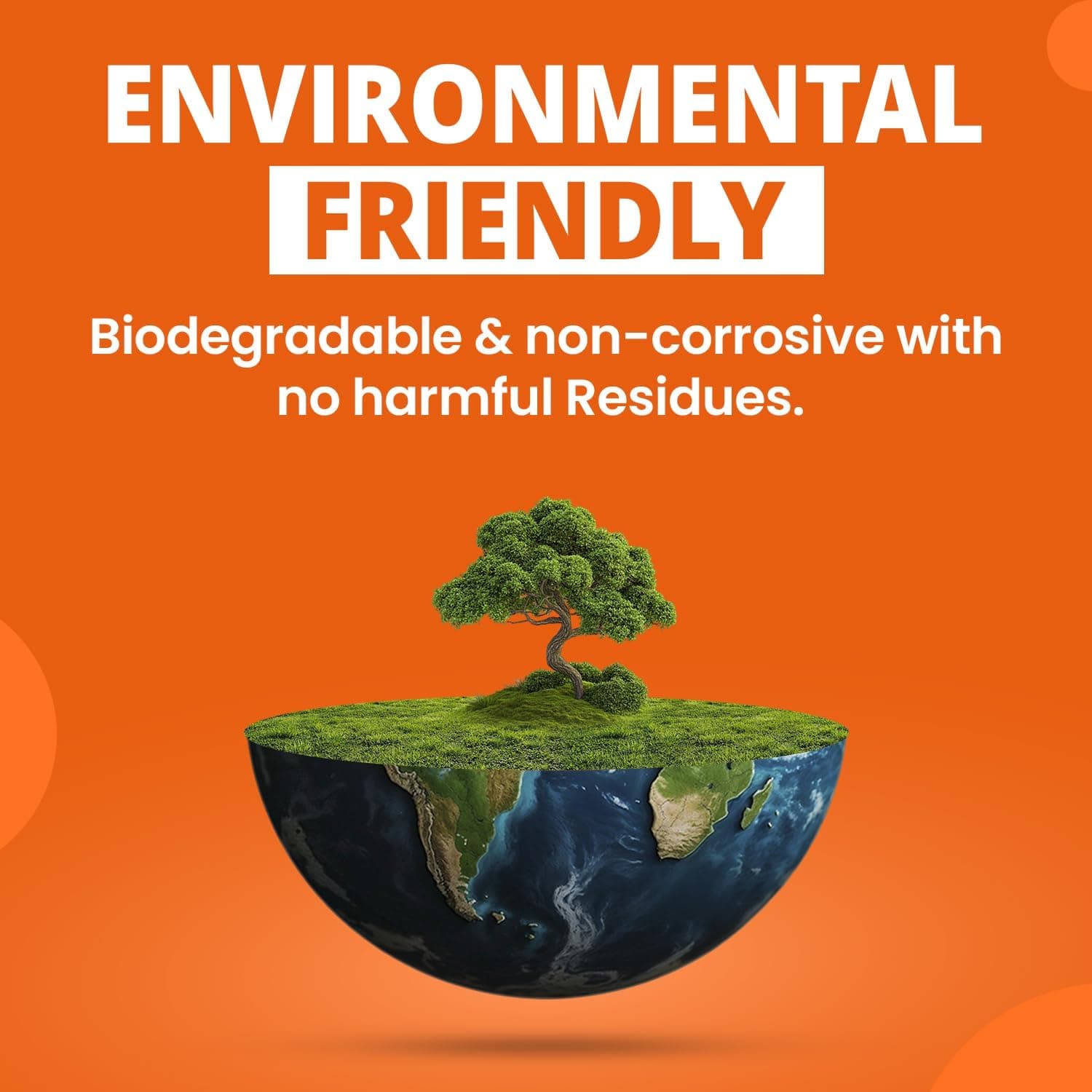 F10 SC Concentrated Veterinary Disinfectant for Kennels, Litter Box, Cage, Terrariums, Habitats, Vet Practices - 100 ml (3.4oz) 3.4 Fl Oz (Pack of 1) - Image 9