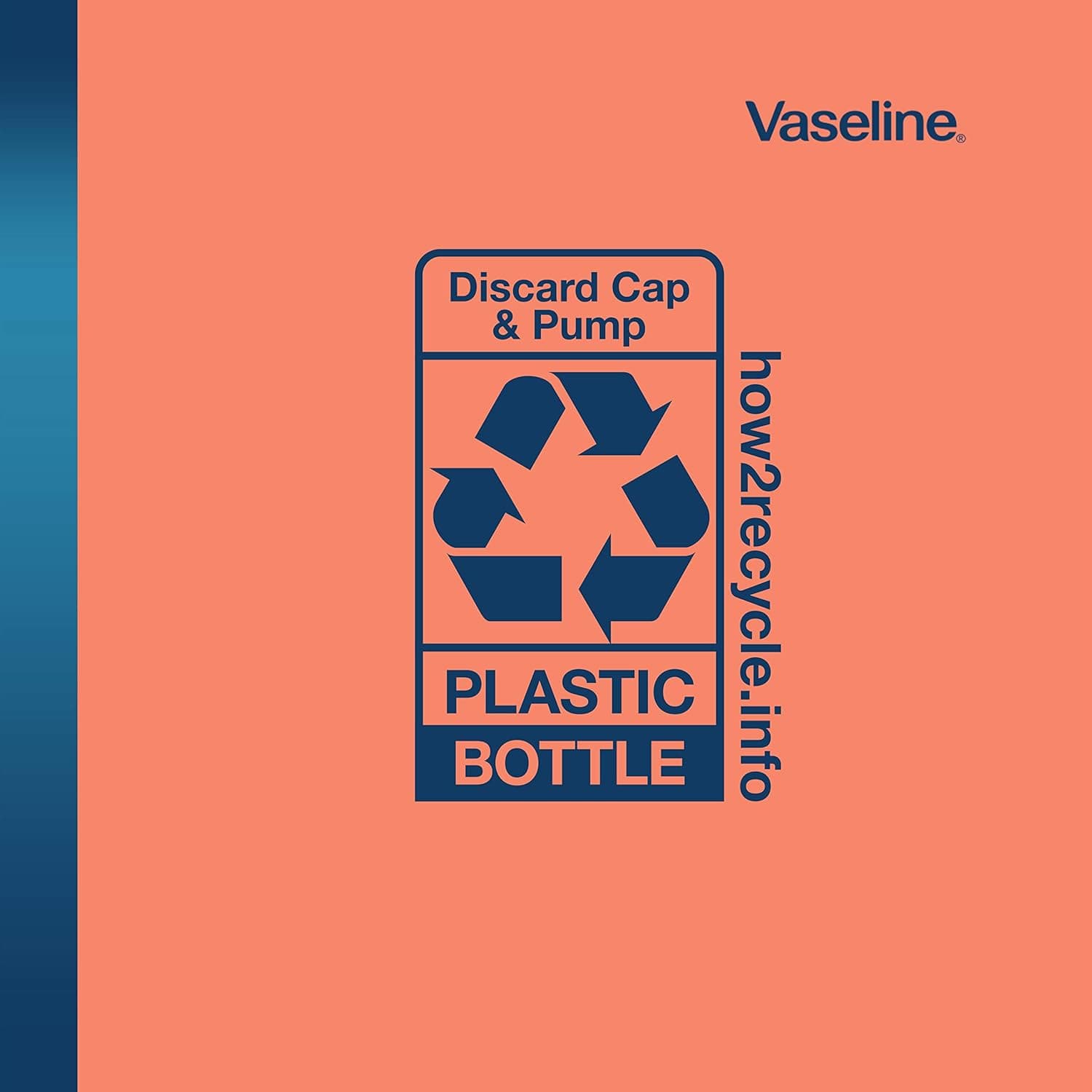 凡士林 Illuminate Me 闪耀身体油，专为富含黑色素的肌肤而创，带来闪耀的肌肤，3.3盎司（1瓶装） - Image 7