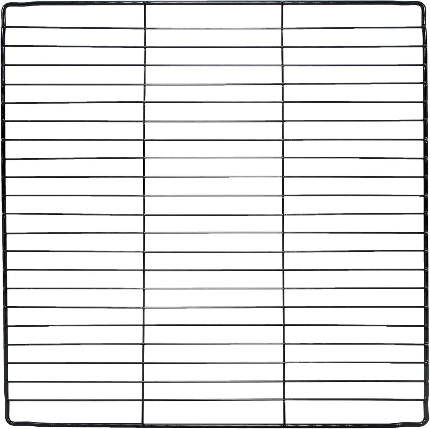 YITAHOME Cat Cage Indoor Cat Enclosures DIY Cat Playpen Metal Kennel with Extra Large Hammock for 1-2 Cats, Ferret, Chinchilla, Rabbit, Small Animals 28.0"L x 28.0"W x 41.0"H - Image 10