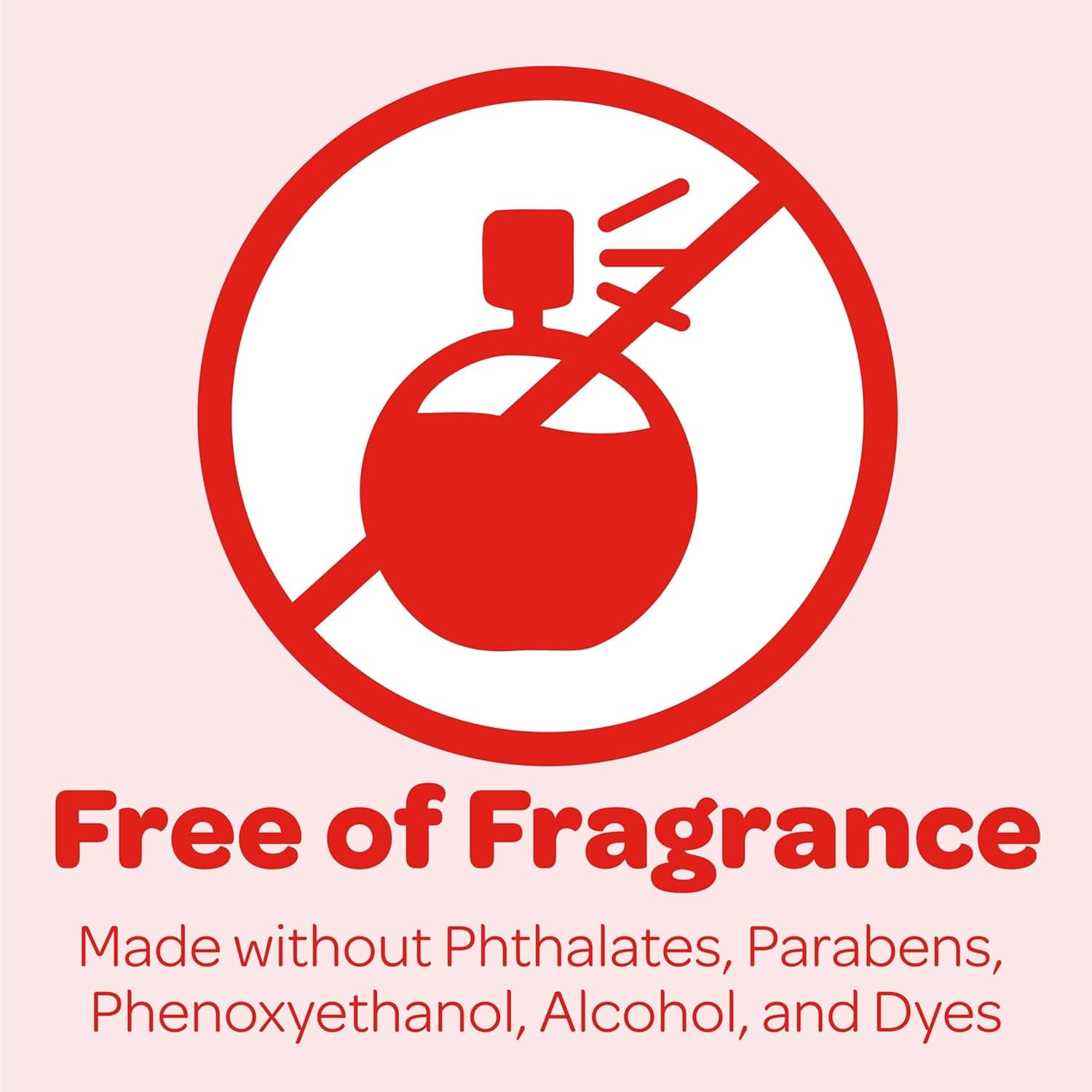 Huggies Simply Clean Unscented Baby Diaper Wipes, 11 Flip-Top Packs (704 Wipes Total), Packaging May Vary 64 Count (Pack of 11) - Image 3