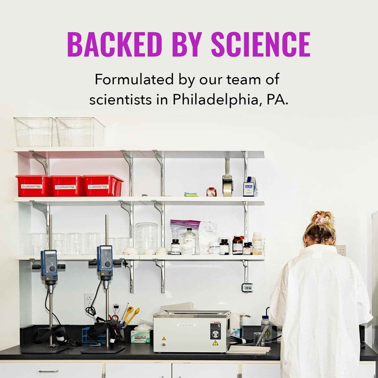 Good Molecules Niacinamide Brightening Toner - Toner for Face with Niacinamide and Arbutin for Skin Tone Balancing- Pore Minimizer, Skin Care for Face 1 Fl Oz (Pack of 1) - Image 9