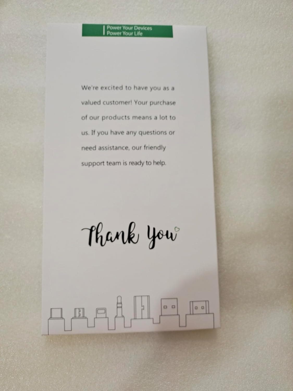 Elebase 1/4 Inch TRS Instrument Guitar Cable 10ft 2Pack,Straight 6.35mm Guitar Bass AMP Cord,Quarter Inch 6.3mm Male Jack Stereo Audio Balanced Line for Electric Guitar,Bass,Keyboard,Amplifier,Speaker 10 ft Grey - Image 13