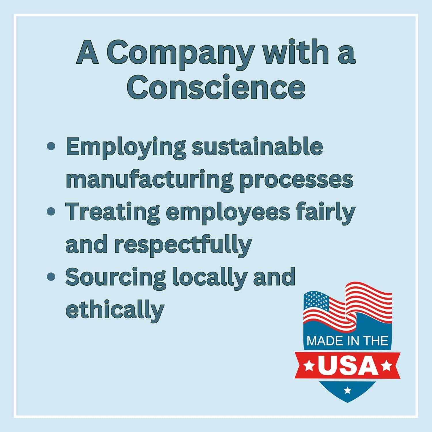 Pure Silicone Pouring Oil for Acrylic Painting - 100% Silicone for Superior Cell Creation - Acrylic Paint Pouring Medium - Made in The USA - Precision Needle Applicator - Image 9