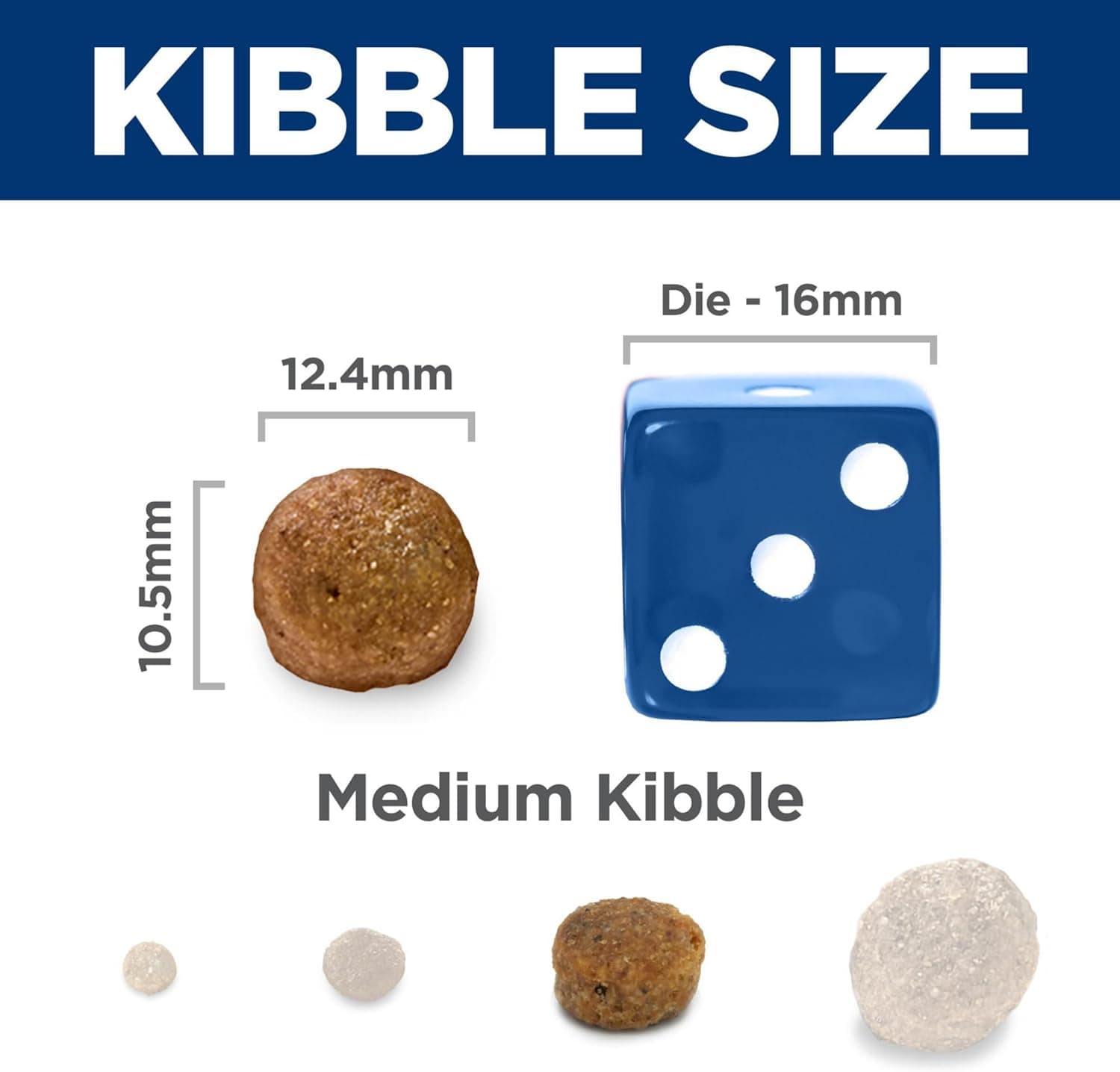 Hill's Science Diet 敏感胃肠与皮肤，成人 1-6 岁，胃肠与皮肤敏感支持，干狗粮，鸡肉配方，30磅 - Image 8