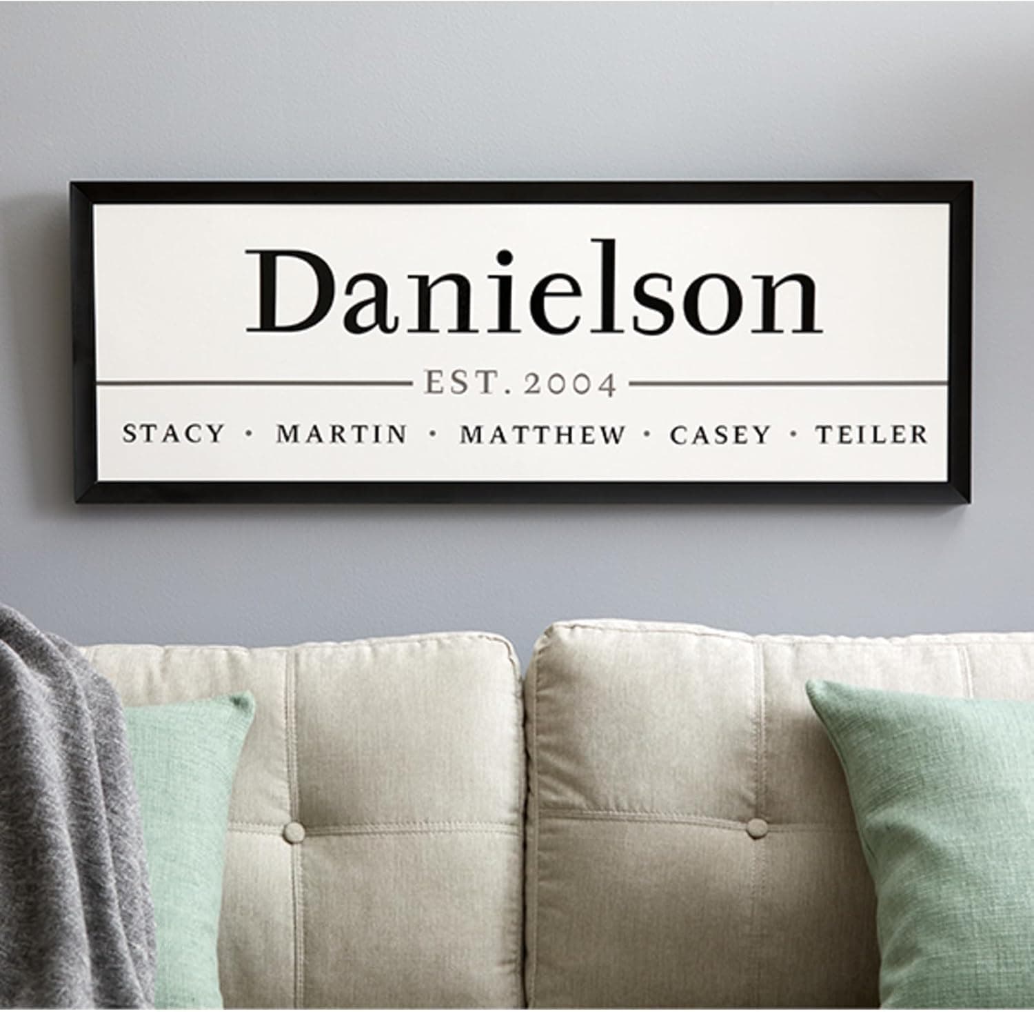 Cricut Maker Bundle, Includes Cricut Maker Cutting Machine, Iron On Vinyl, Premium Vinyl - Permanent, Holographic Iron On Vinyl, Transfer Tape, Cutting Mats, Tool Set, Crafting Accessories, Champagne Champagne - Bundle Maker - Image 8