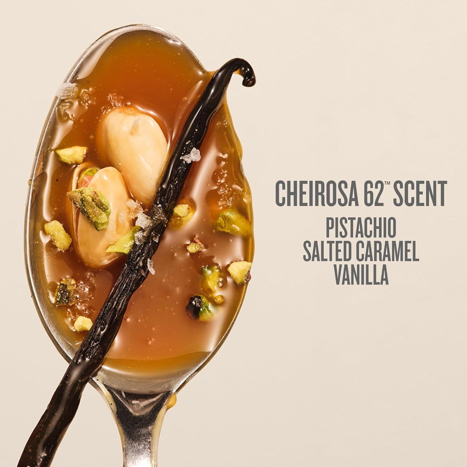 SOL DE JANEIRO Hair & Body Perfume Mist Cheirosa 62 3 Fl Oz (Pack of 1) - Image 4