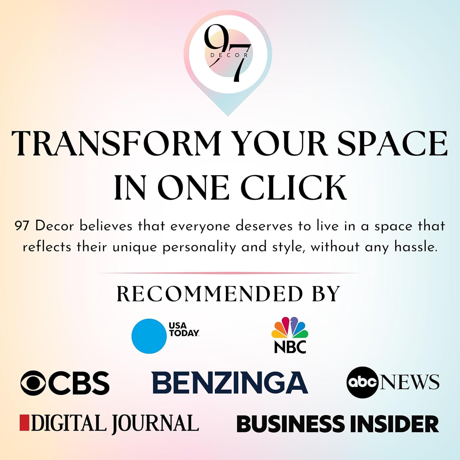 97 Decor Dark Academia Decor - Victorian Gothic Wall Art Prints, Dark Moody Aesthetic Pictures, Creepy Goth Posters Vintage Gothic Painting for Home Bedroom Decorations (8x10 Unframed) Dark Academia Fantasy UNFRAMED - Image 7