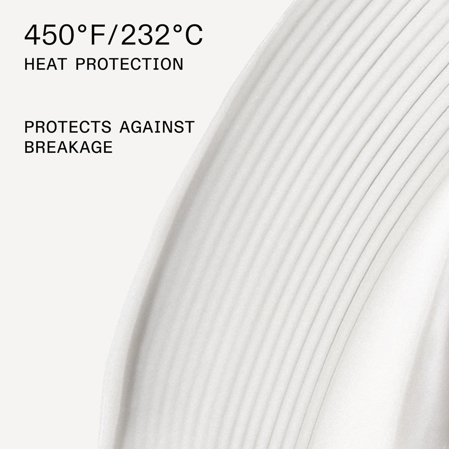 Olaplex Nº. 6 Bond Smoother: Leave-In Styling Treatment | Smooths, Conditions, & Strengthens | Frizz Control for Up to 72 Hours | For Coily, Curly, Straight, and Wavy, 100 mL / 3.3 Fl. Oz. - Image 5