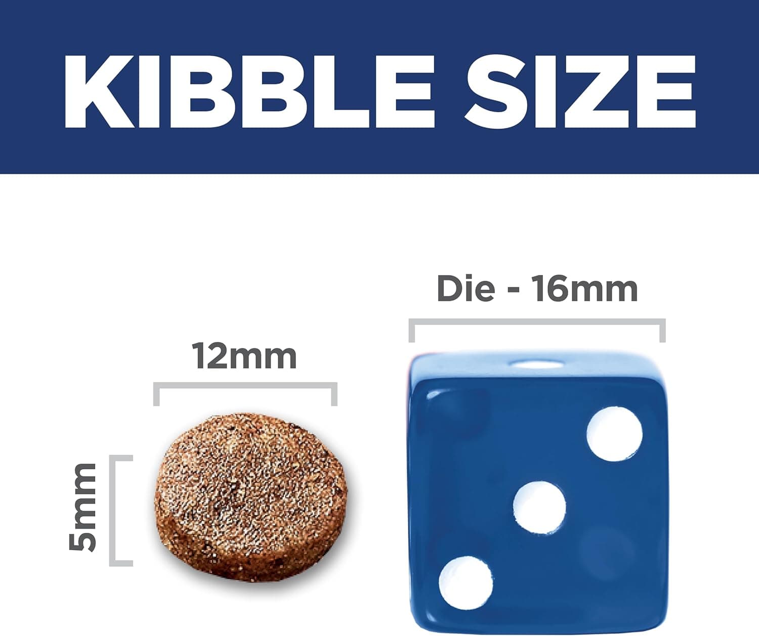 Hill's Science Diet Sensitive Stomach & Skin, Adult 1-6, Stomach & Skin Sensitivity Support, Dry Dog Food, Chicken Recipe, 30 lb Bag Chicken 30 Pound (Pack of 1) - Image 7