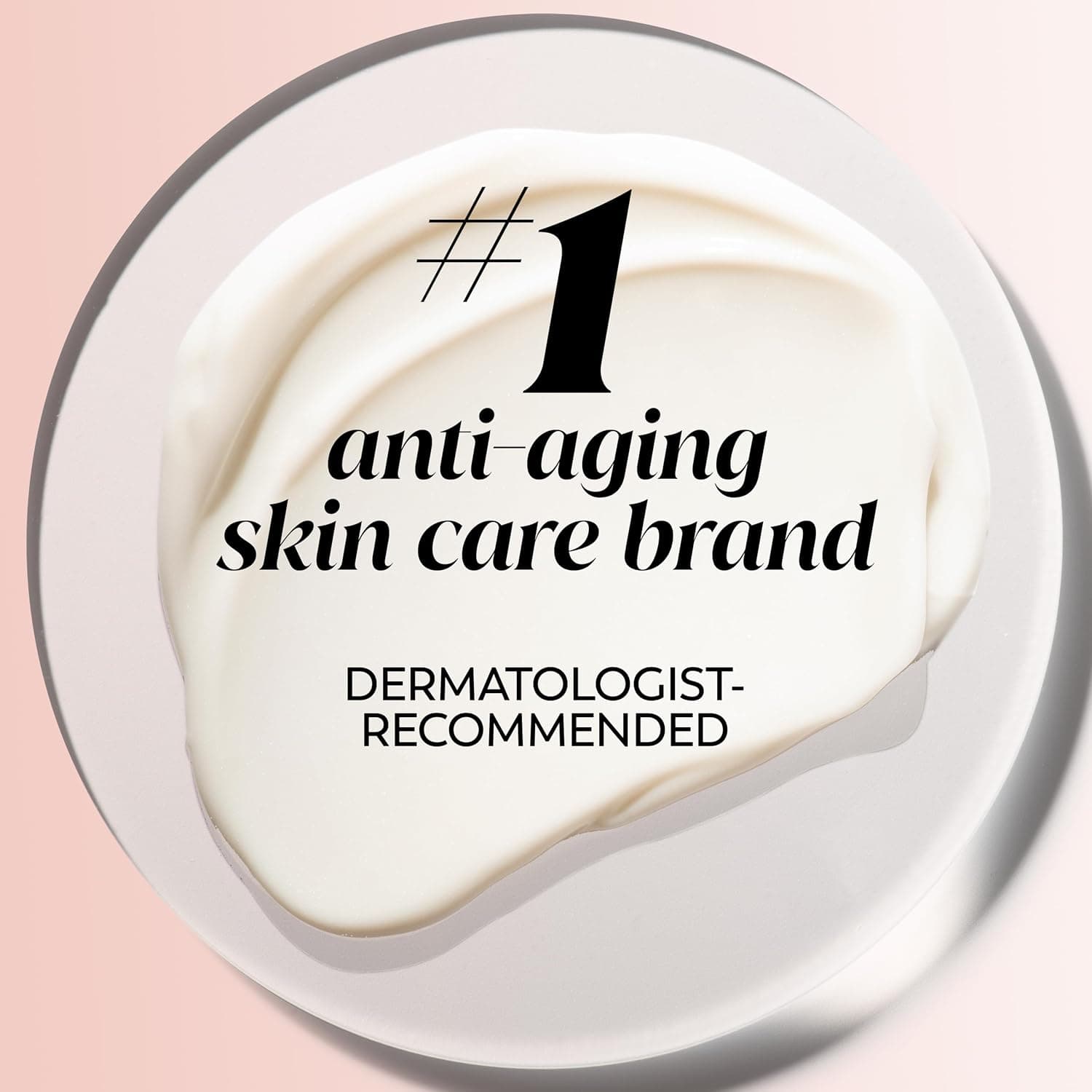 Olay Face Moisturizer, Regenerist Micro-Sculpting Cream for Women, Fragrance-Free - Hydrating, Anti-Aging, Anti-Wrinkle, Firming Skin Care - Hyaluronic Acid, Niacinamide, Amino Peptides, 1.7 Oz Fragrance-Free 1.7 Ounce (Pack of 1) - Image 10