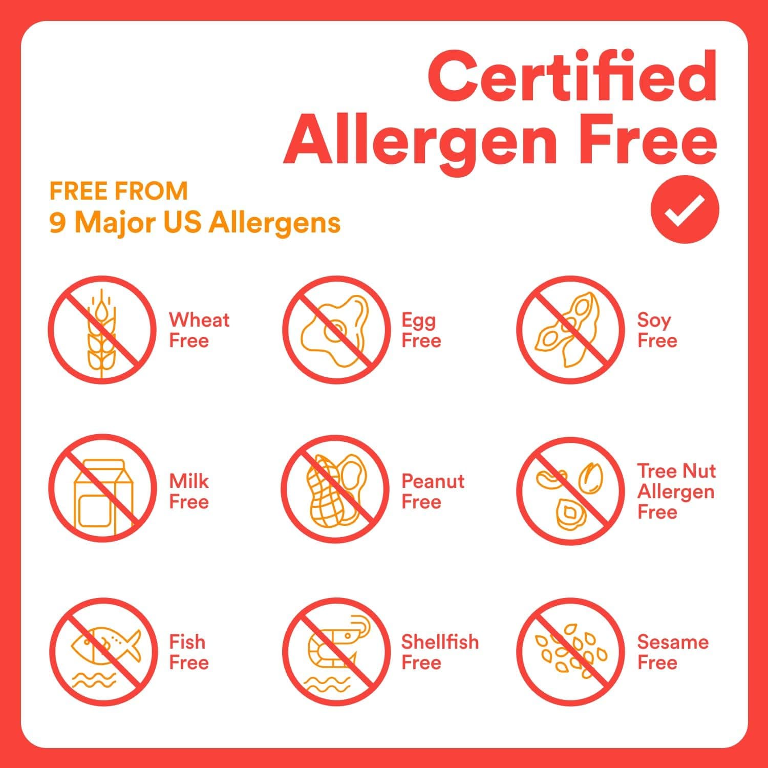 SmartyPants Kids Multivitamin Gummies - Improved Formula: Omega 3 (DHA/EPA), Vitamins D3, C, B12, B6, Vitamin A, K & Zinc, Gluten Free, Three Fruit Flavors, 60 Count (30 Day Supply) New Formula 60 Count (Pack of 1) - Image 11