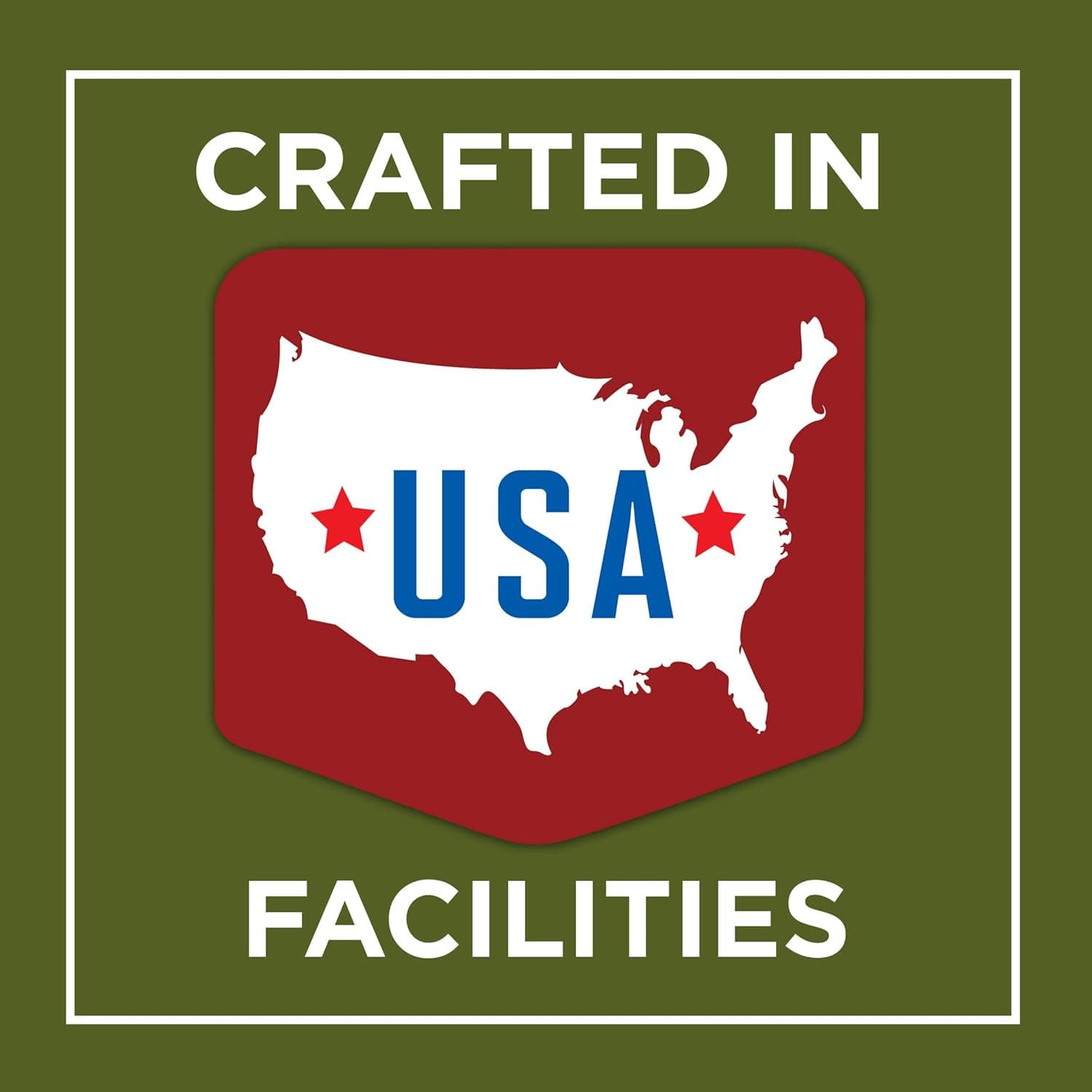 Purina Cat Chow Hairball, Healthy Weight, Indoor, Natural Dry Cat Food, Naturals Indoor - 13 lb. Bag Dry Food 13 Pound (Pack of 1) - Image 13