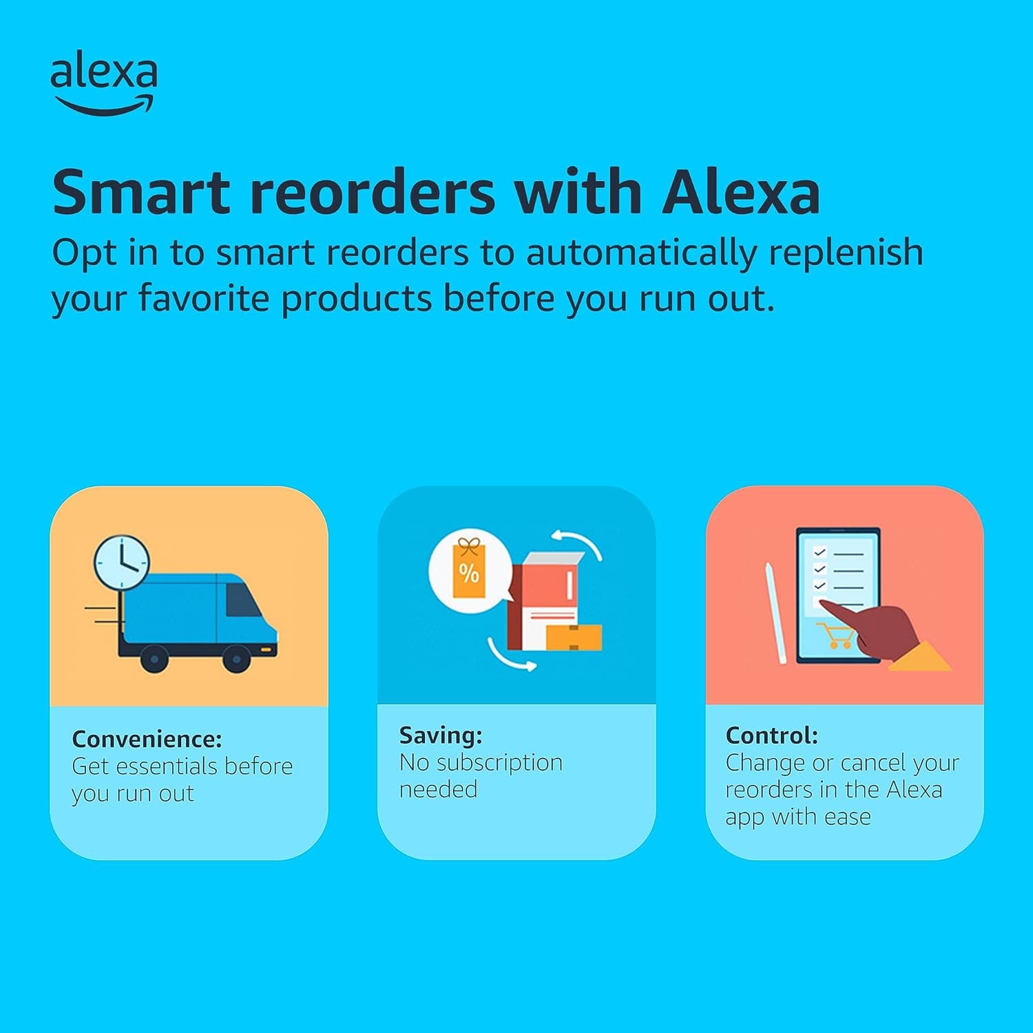 Canon Pixma MG3620 Wireless All-in-One Color Inkjet Printer with Mobile and Tablet Printing, Black - Image 9