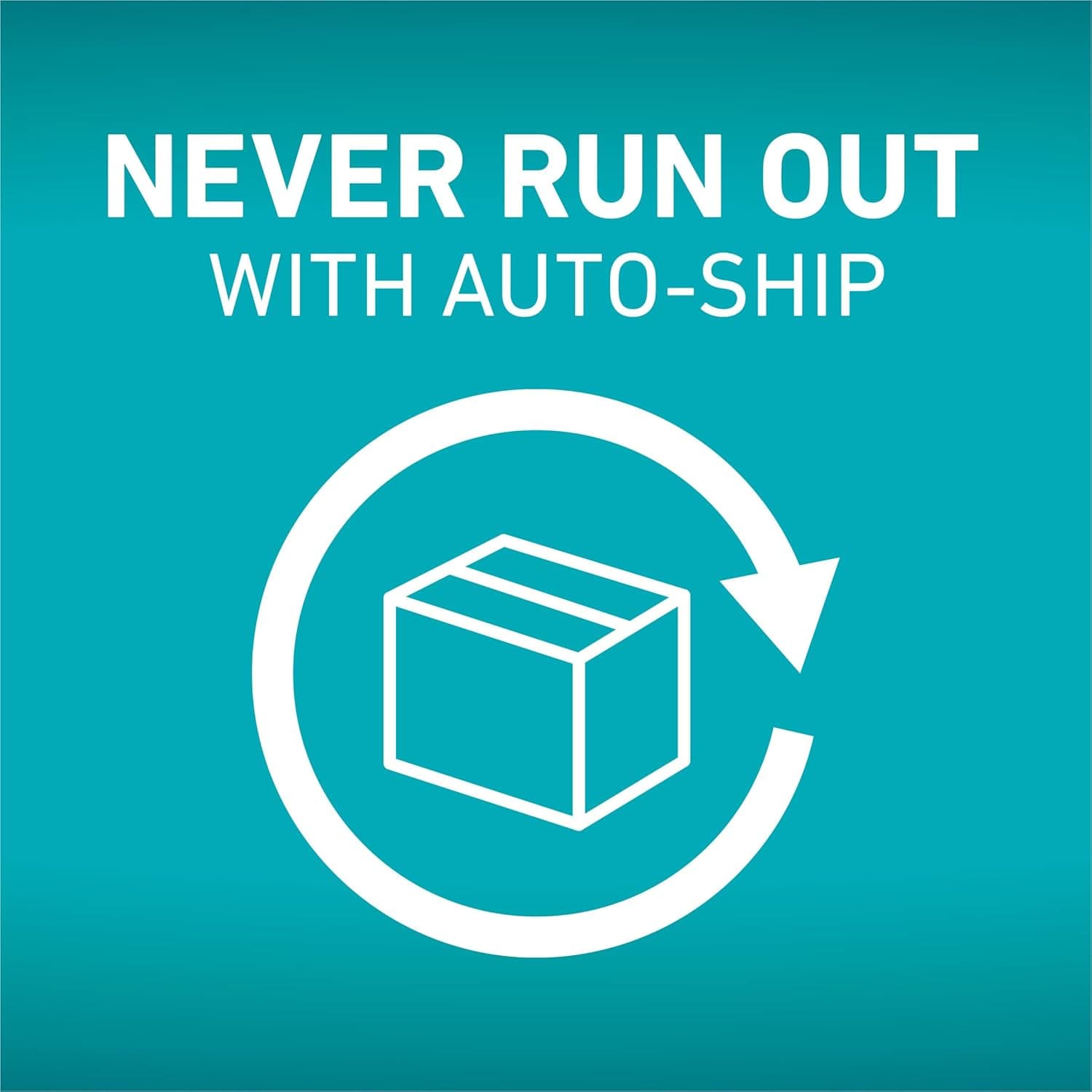 Purina ONE High Protein, Natural Dry Kitten Food, +Plus Healthy Kitten Formula - 7 lb. Bag Chicken 7 Pound (Pack of 1) - Image 11