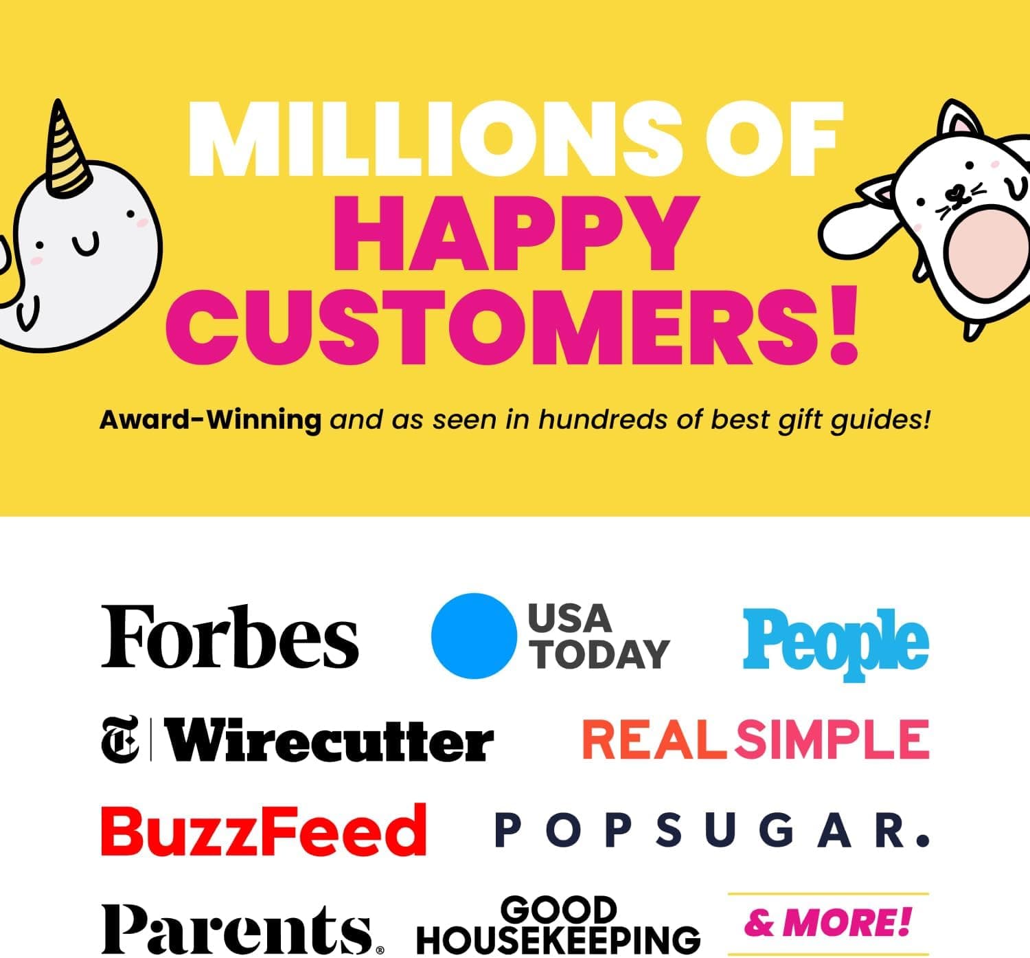 Taco Cat Goat Cheese Pizza Wildly Entertaining Card Game for Family and Group Game Night | Easy to Learn and Play with 10-15 Minute Rounds | Fun for Kids, Teens, Adults, and Families | 2-8 Players Original - Image 7