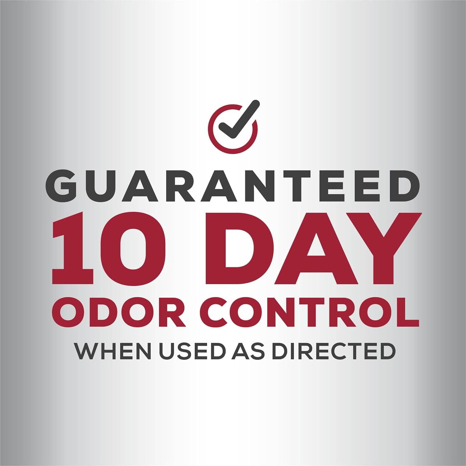 Purina Tidy Cats Clumping Cat Litter Odor Control, 24/7 Performance Multi Cat Litter - 16 lb. Bag 16 Pound (Pack of 1) - Image 4