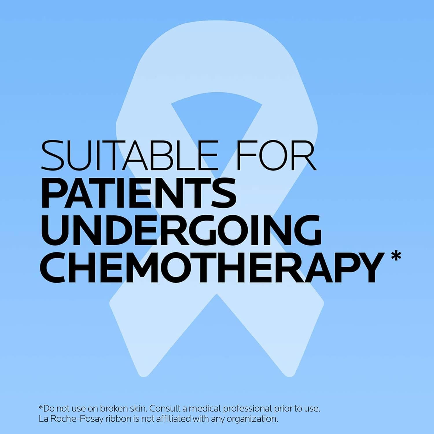 La Roche-Posay Lipikar AP+ Gentle Foaming Cleansing Oil, Gentle Oil Cleanser for Face and Body Formulated with Niacinamide, Long-Lasting 24-hour Hydration, Fragrance-Free & Soap Free 13.52 Fl Oz (Bottle) - Image 8