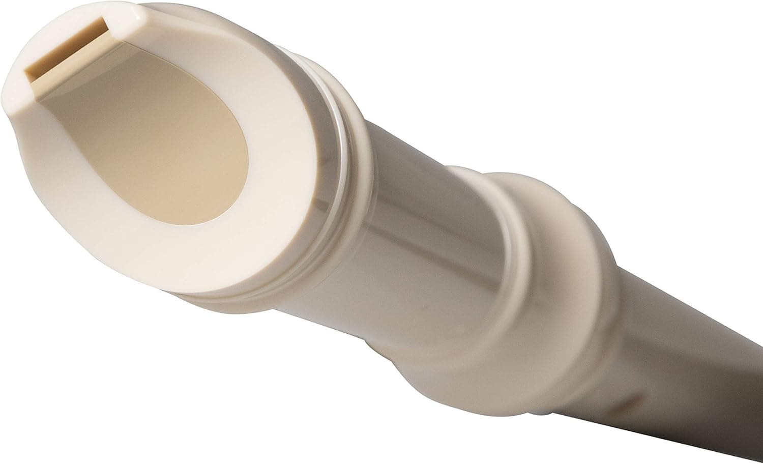 Yamaha YRS-24B Plastic Soprano Recorder, Natural 14.00 x 2.00 x 2.00 - Image 6