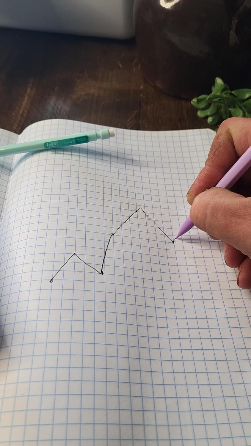 BIC Xtra Smooth Mechanical Pencil with Erasers, 0.7 mm Point, Refillable, 40-Count Pack Pastel Edition 40 Count (Pack of 1) - Image 3