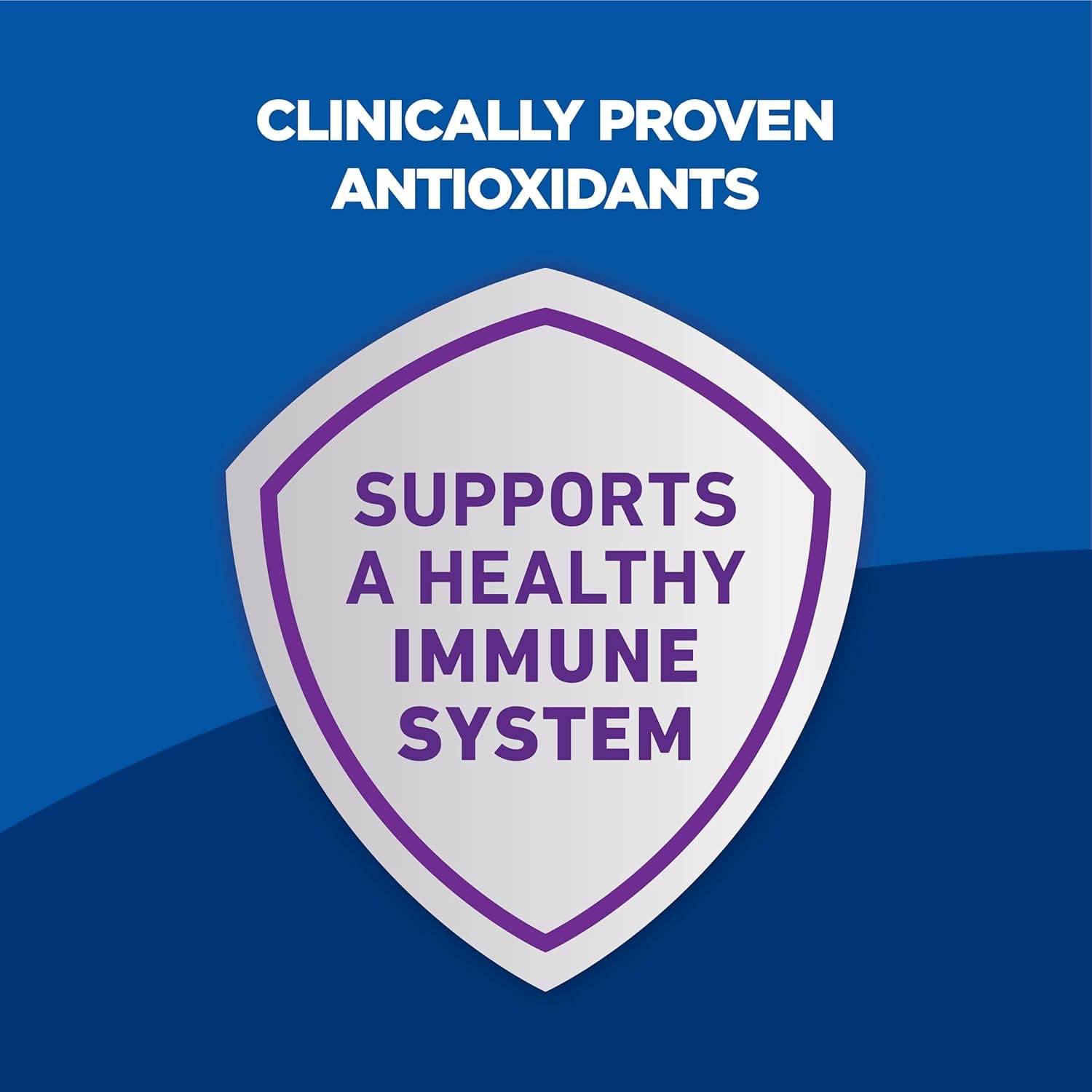 Hill's Science Diet Sensitive Stomach & Skin, Adult 1-6, Stomach & Skin Sensitivity Support, Dry Dog Food, Chicken Recipe, 30 lb Bag Chicken 30 Pound (Pack of 1) - Image 8