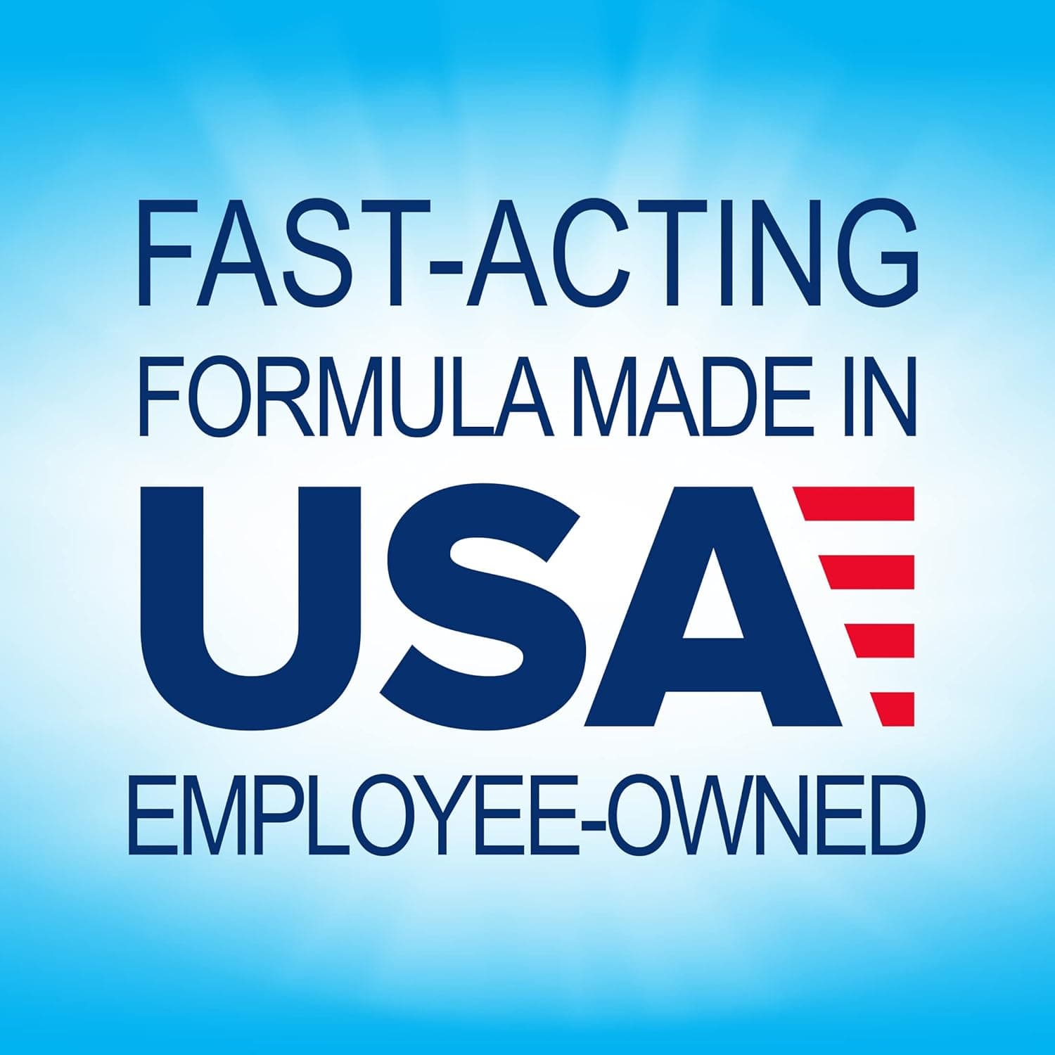 Germ-X Advanced Hand Sanitizer, 34 Fl Oz (1 Liter), Less Drying Moisturizing Clear Gel, No Rinse Formula, Large Family Size Pump Bottle Advanced - Gel 33.8 Fl Oz (Pack of 1) - Image 11