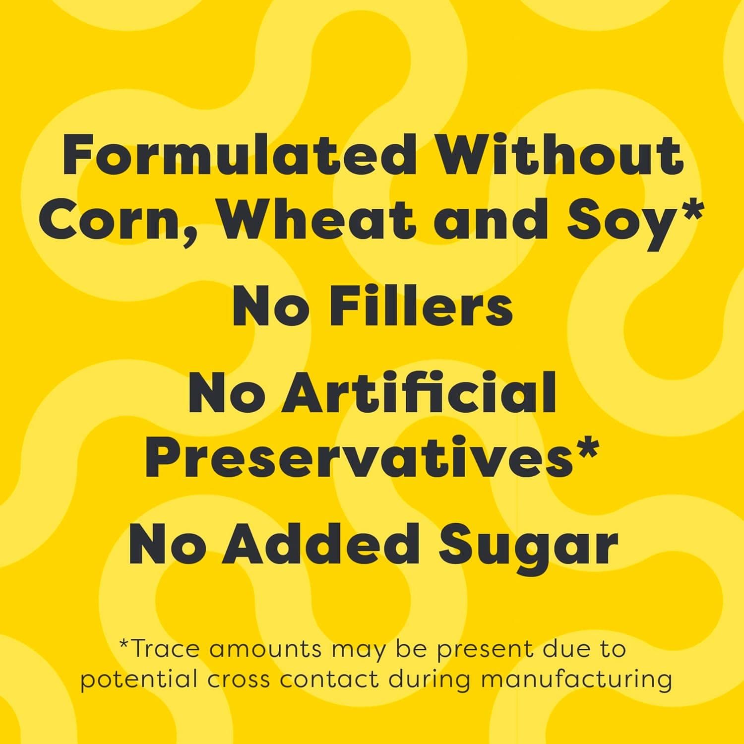 Temptations Creamy Puree Variety Pack of Squeezable Cat Treats, 0.42 oz. Tubes, 24 Count Chicken, Salmon, & Tuna Variety Pack 24 Count (Pack of 1) - Image 9