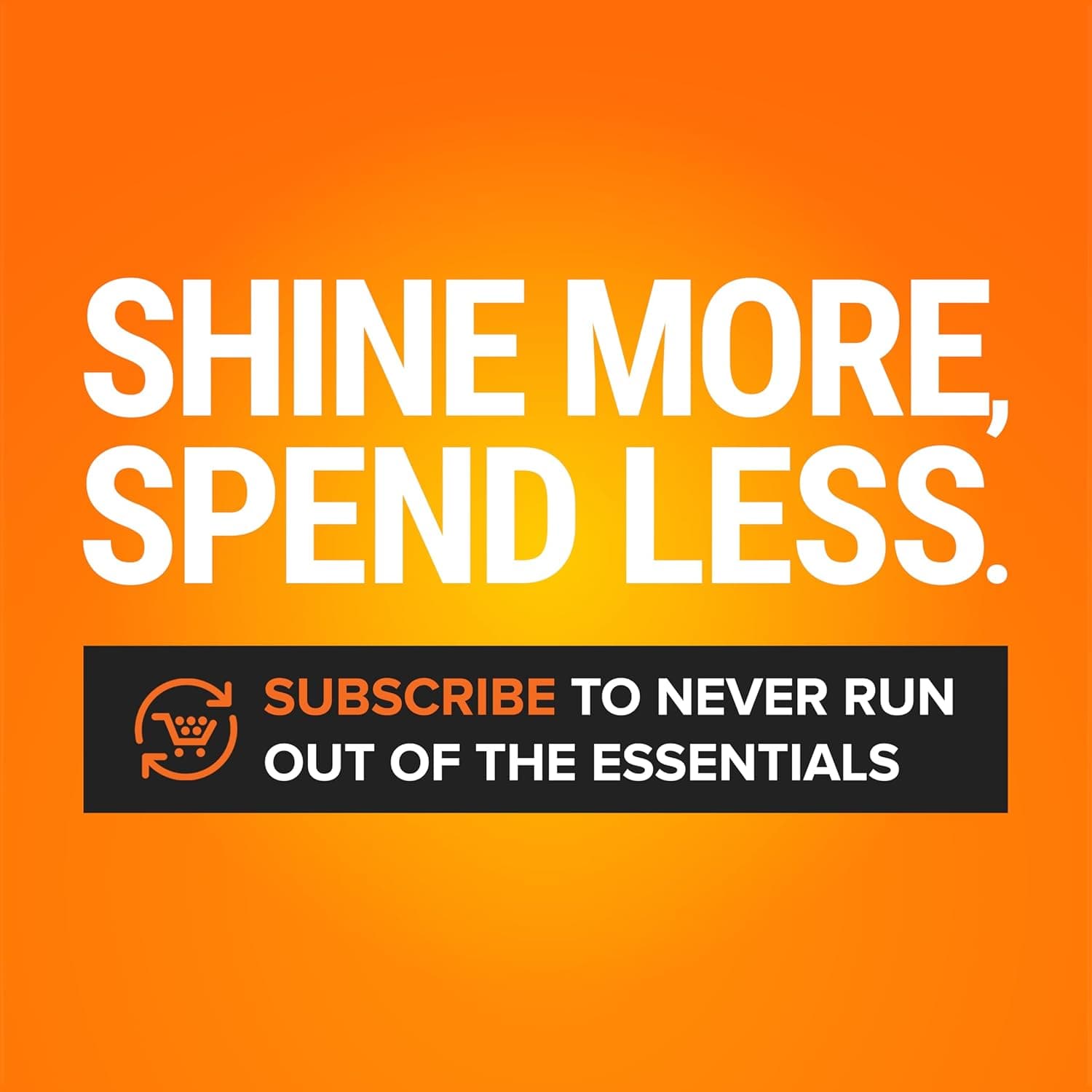 Armor All Car Cleaning Wipes, 90 Count Canister, Powerful Car Wipes for Dashboards, Vinyl, Clear Plastics, Carpet and Fabric 90 Count (Pack of 1) - Image 8