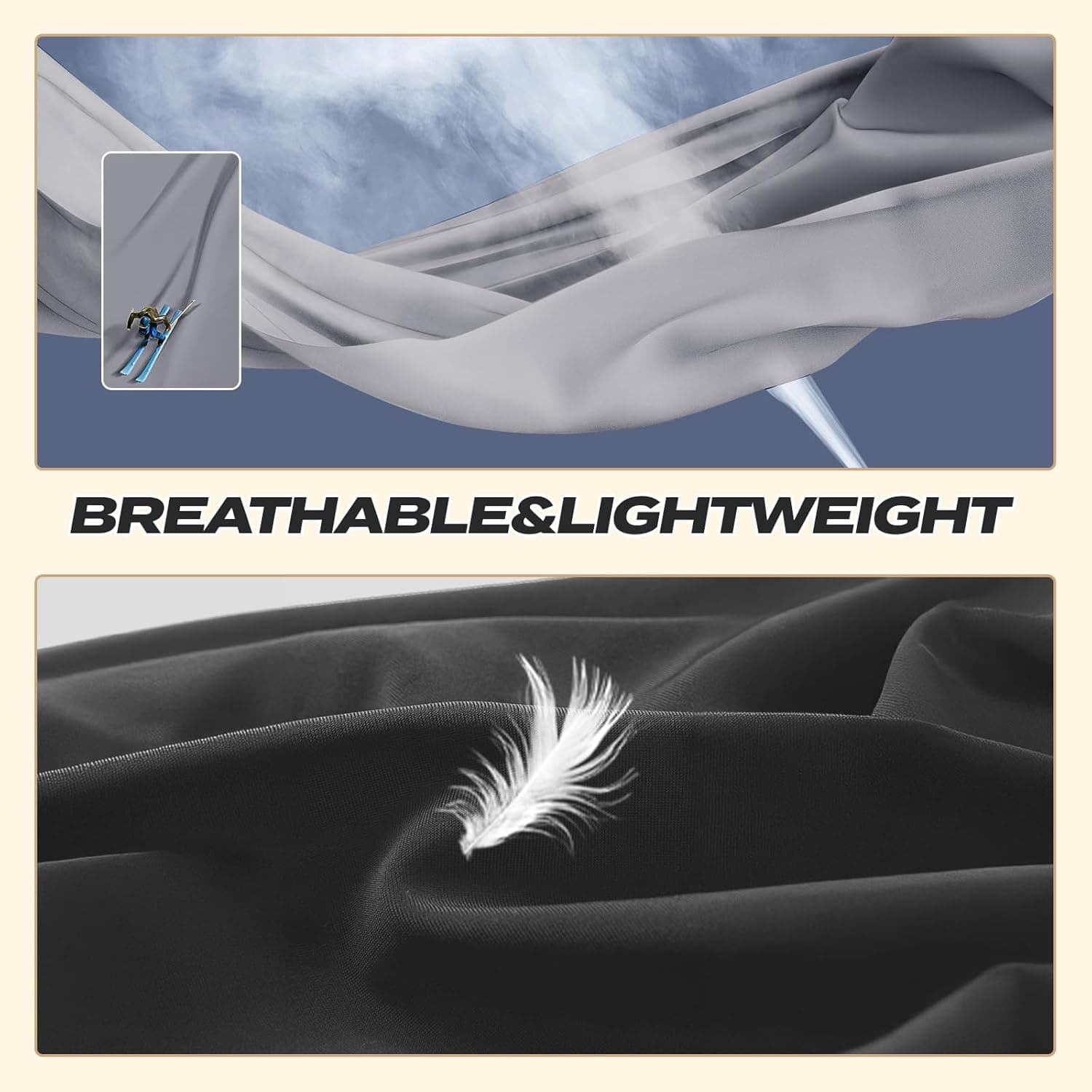 5 Pack Athletic Gym Mens Shorts - Workout Black Quick Dry Basketball Shorts with Pockets for Running Casual Activewear 5 Pack Large 1-black/Black/Dark Grey/Navy Blue/Light Grey - Image 6