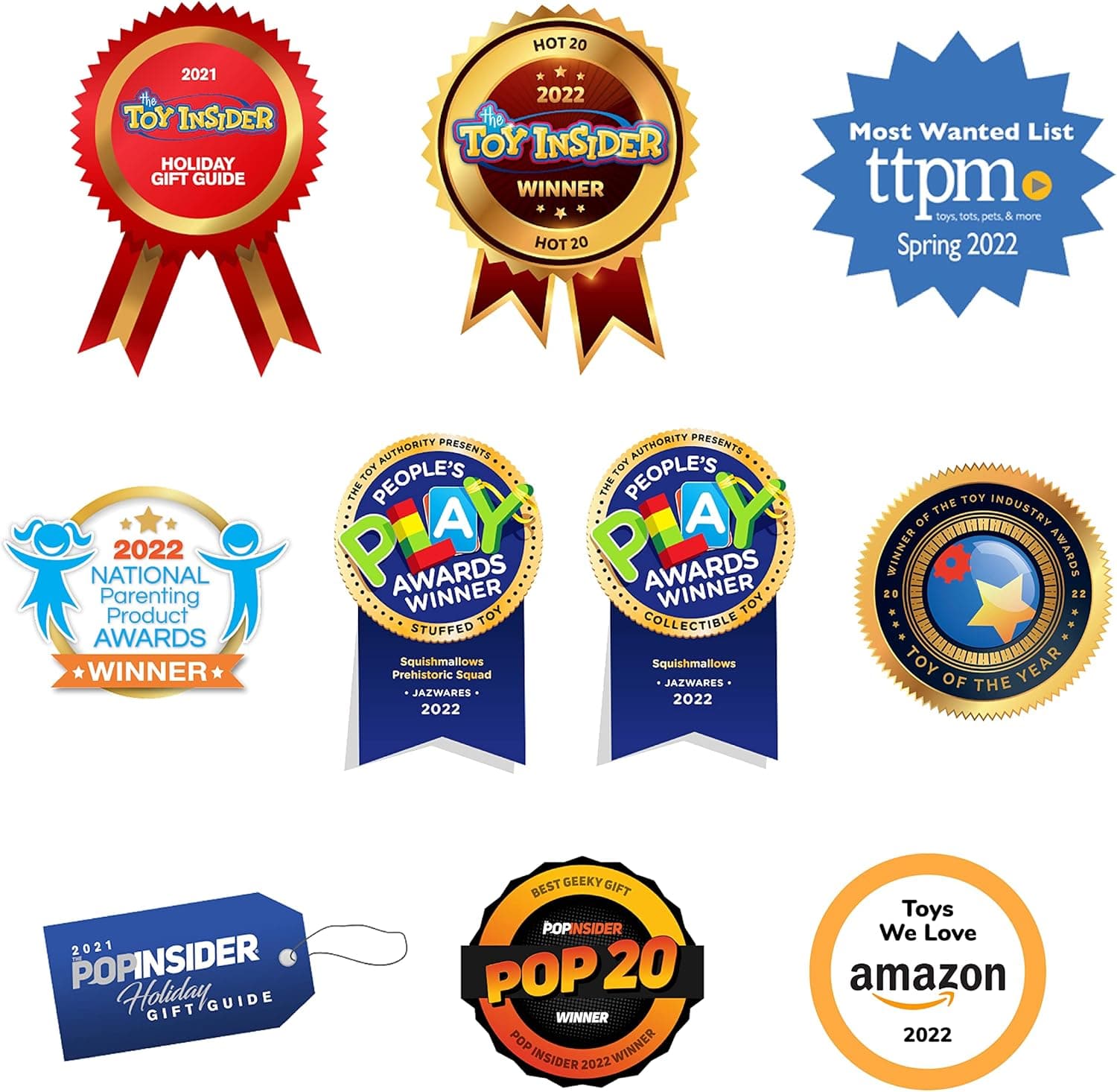 Squishmallows Original Disney 10in Pluto HugMees – Ultrasoft Official Jazwares Plush (Medium-Sized) - Image 10