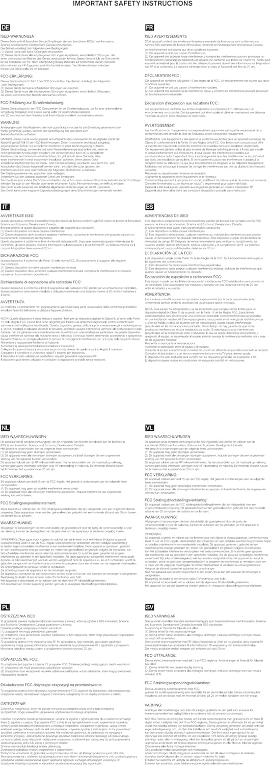 ULTIMEA 7.1ch Sound Bar with Dolby Atmos, Surround Sound System for TV with 4 Surround Speakers, Sound Bar for Smart TV with App Control, Soundbar with Subwoofer for Home Theater, HDMI eARC, Aura A60 U2621 - Image 11