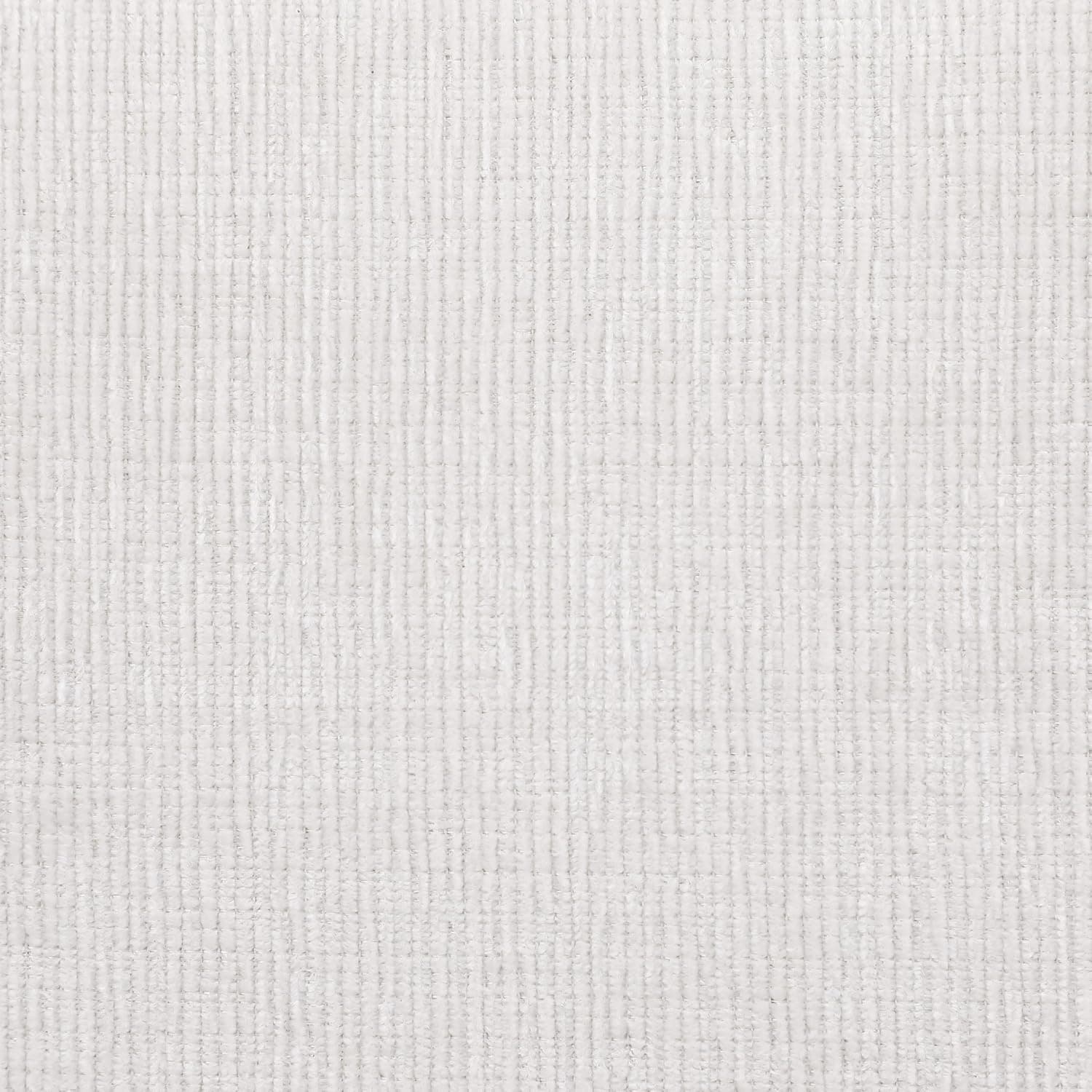 127" L-Shaped Sectional Couch with Movable Ottoman & 6 Throw Pillows,7 Seat Chenille Upholstered Sofa W/2 Cup Holder,USB Port & Hidden Storage Box,DIY Combination,for Living Room,Apartment,Beige Beige-2 127" - Image 15