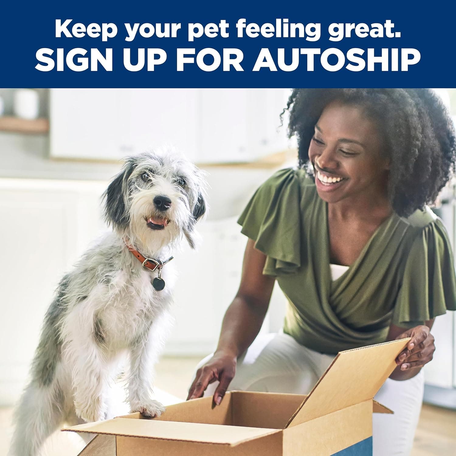 Hill's Science Diet Sensitive Stomach & Skin, Adult 1-6, Stomach & Skin Sensitivity Support, Dry Dog Food, Chicken Recipe, 30 lb Bag Chicken 30 Pound (Pack of 1) - Image 14