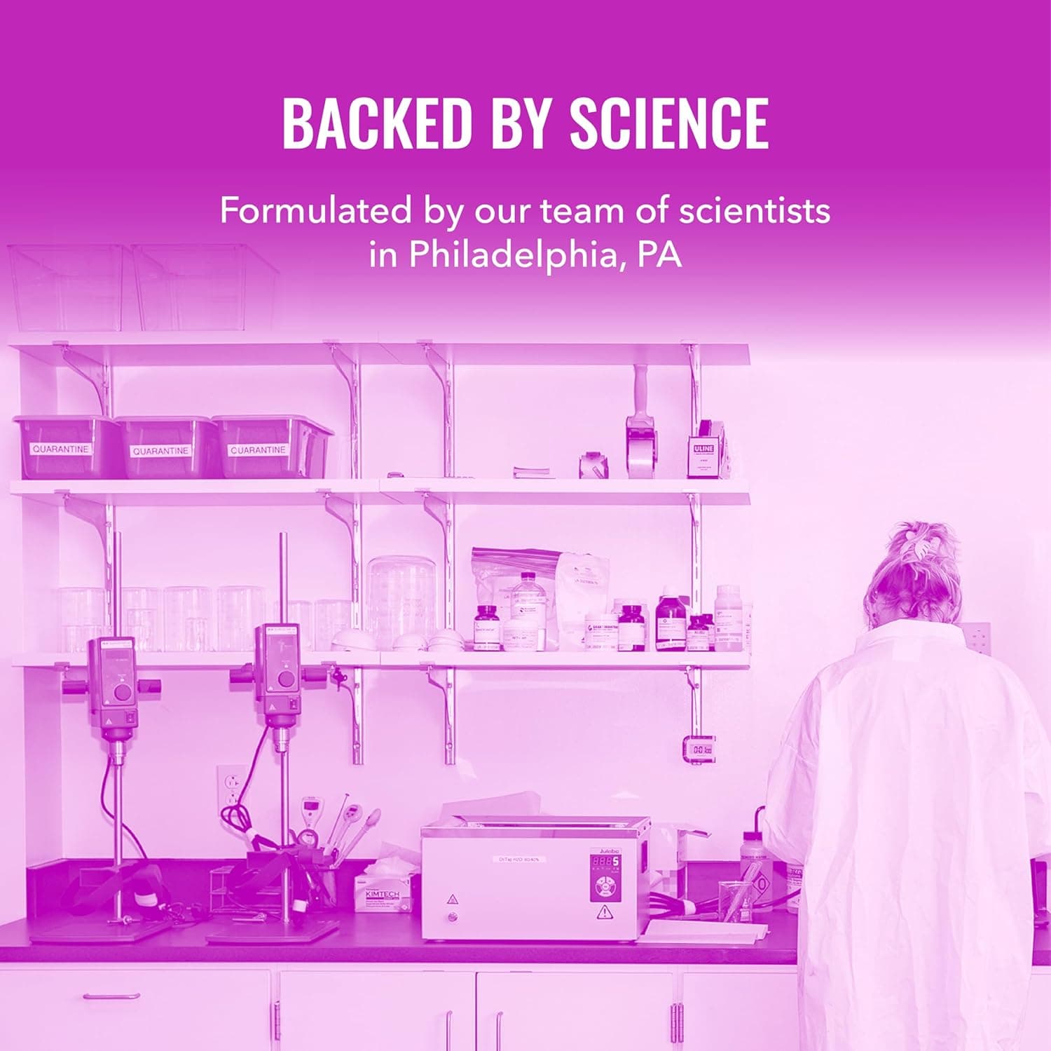 Good Molecules Gel para los Ojos Yerba Mate Wake Up - Crema Hidratante para el Contorno de los Ojos con Ácido Hialurónico y Cafeína - Combate las Ojeras y la Hinchazón - Cuidado de la Piel para la Cara 0.5 Fl Oz (Paquete de 1) - Image 7