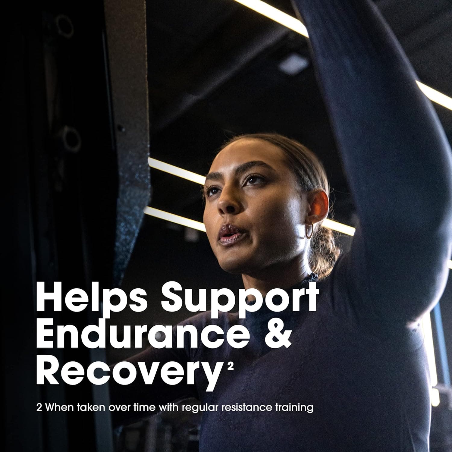 Optimum Nutrition Gold Standard 100% Whey Protein Powder, Chocolate Malt, 5 Pound (Packaging May Vary) Chocolate Malt 5 Pound (Pack of 1) - Image 6