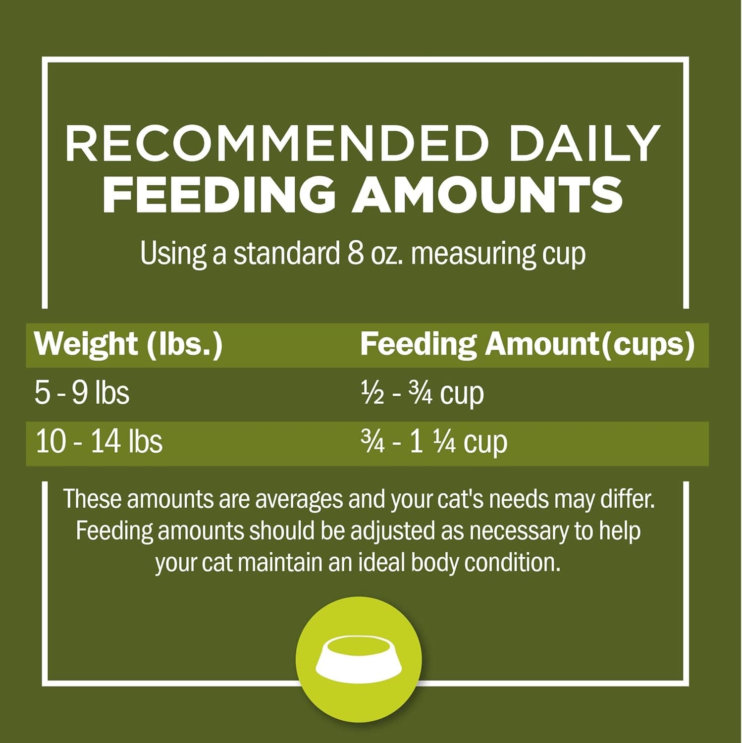 Purina Cat Chow Hairball, Healthy Weight, Indoor, Natural Dry Cat Food, Naturals Indoor - 13 lb. Bag Dry Food 13 Pound (Pack of 1) - Image 14