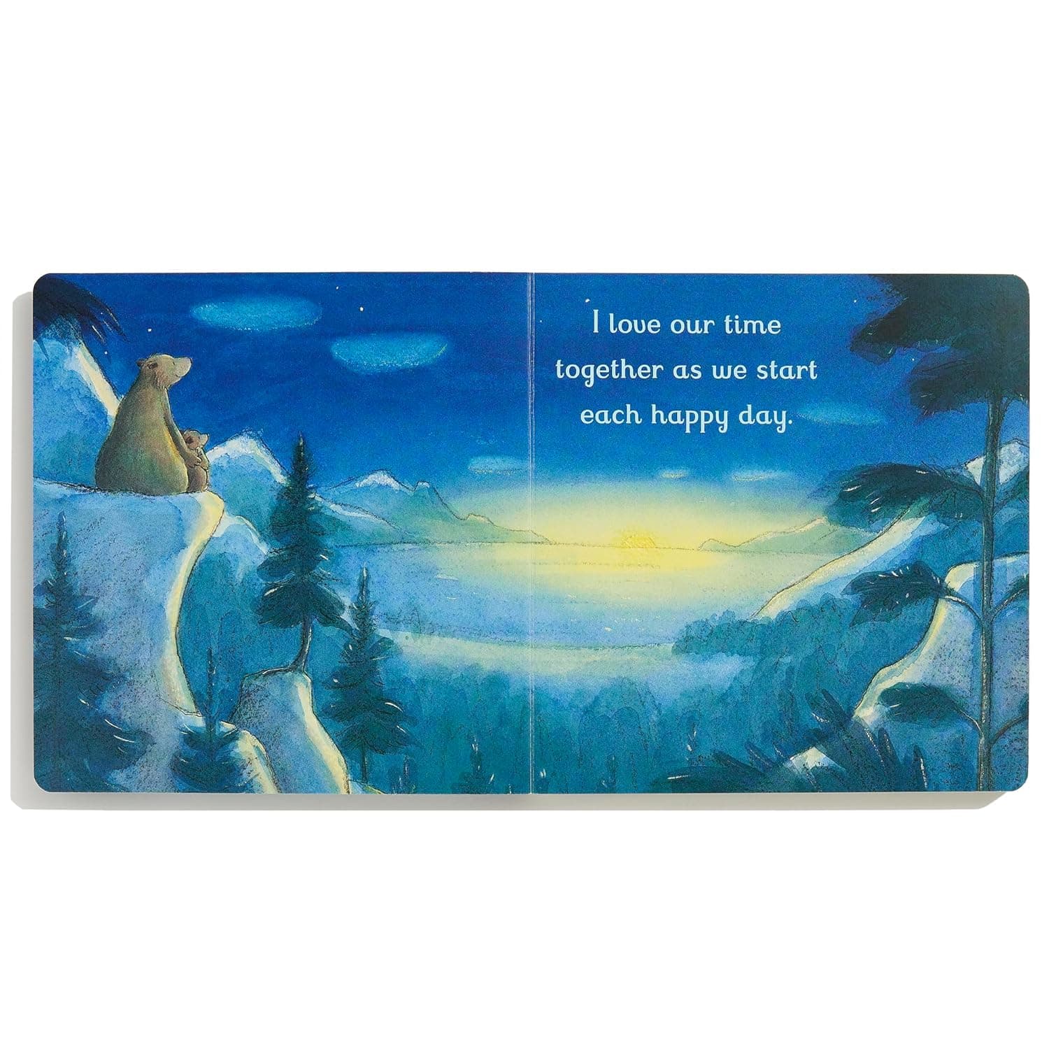 I Love You to the Moon and Back - Image 7